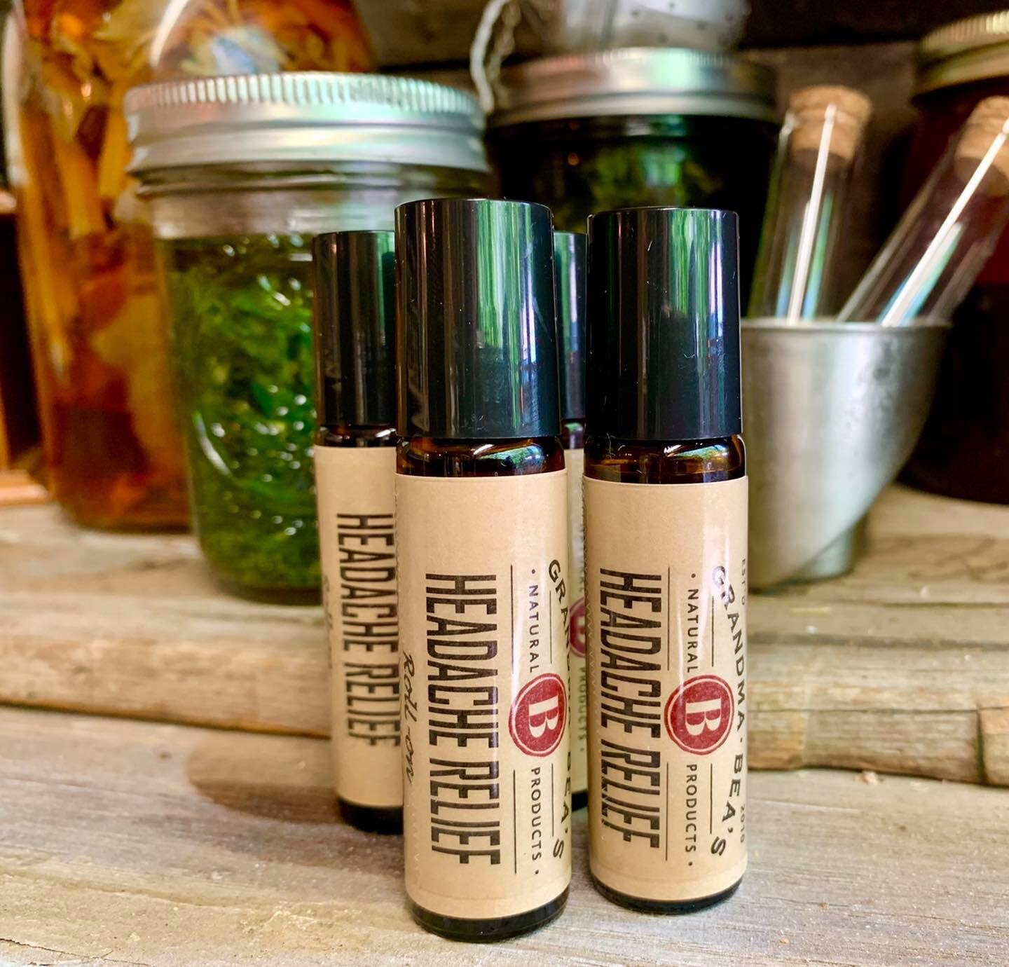 EC892867-68A2-4ECD-B327-3E0480E8F33E