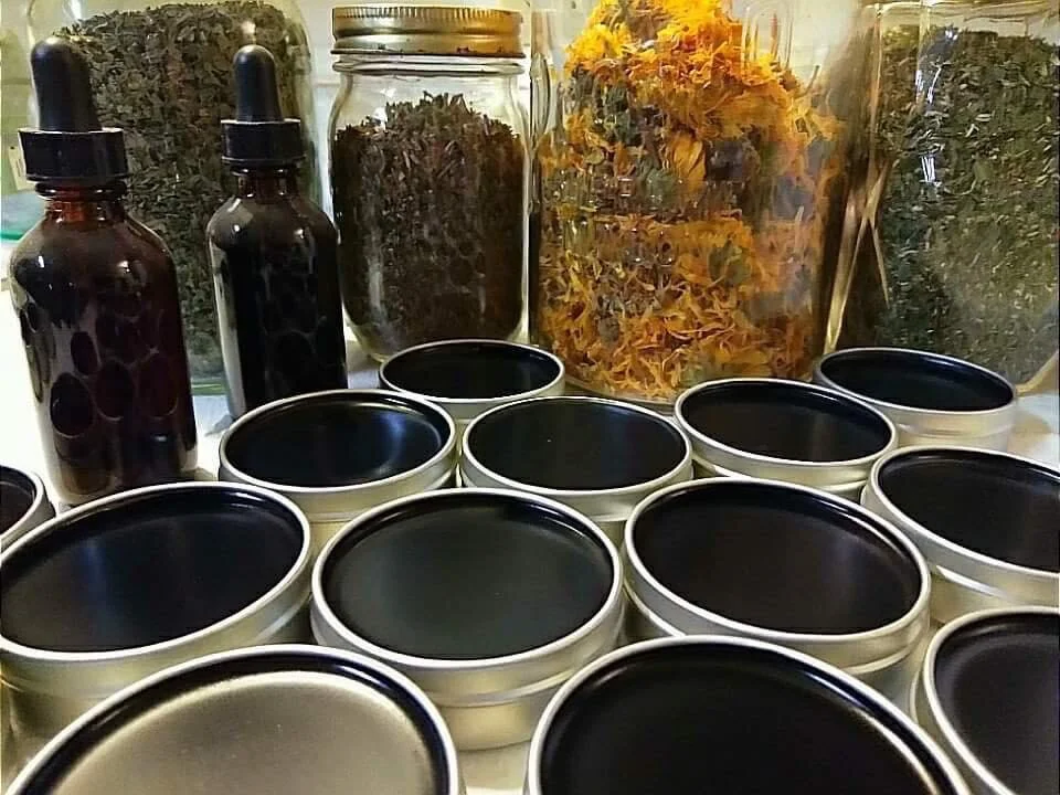 7031A9CD-4CC0-4CD4-BB38-0FD0D3EF35FB