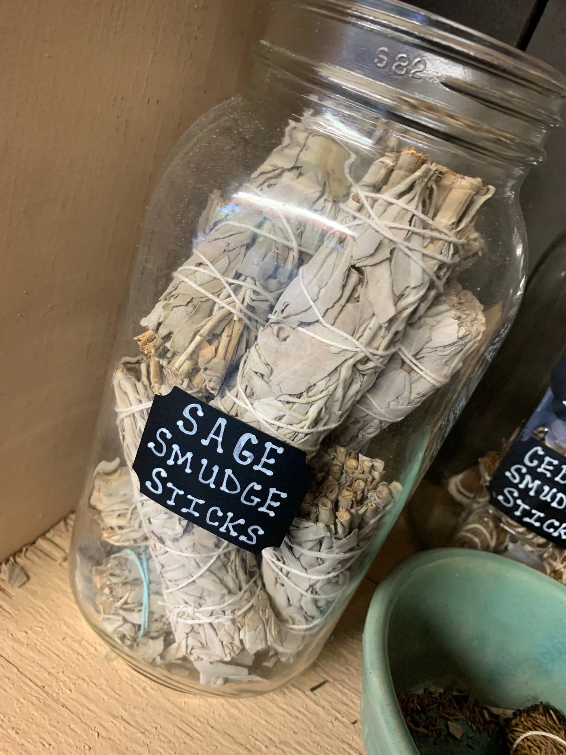 6950680A-C623-4342-97C5-55E11D55D63E