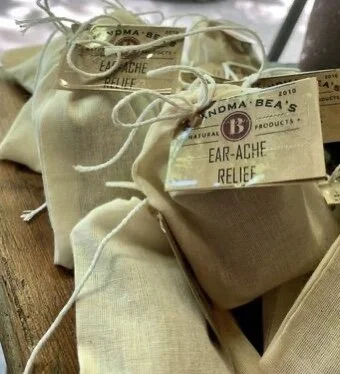 57C4B347-4F54-47D8-92FF-C3F355168D02