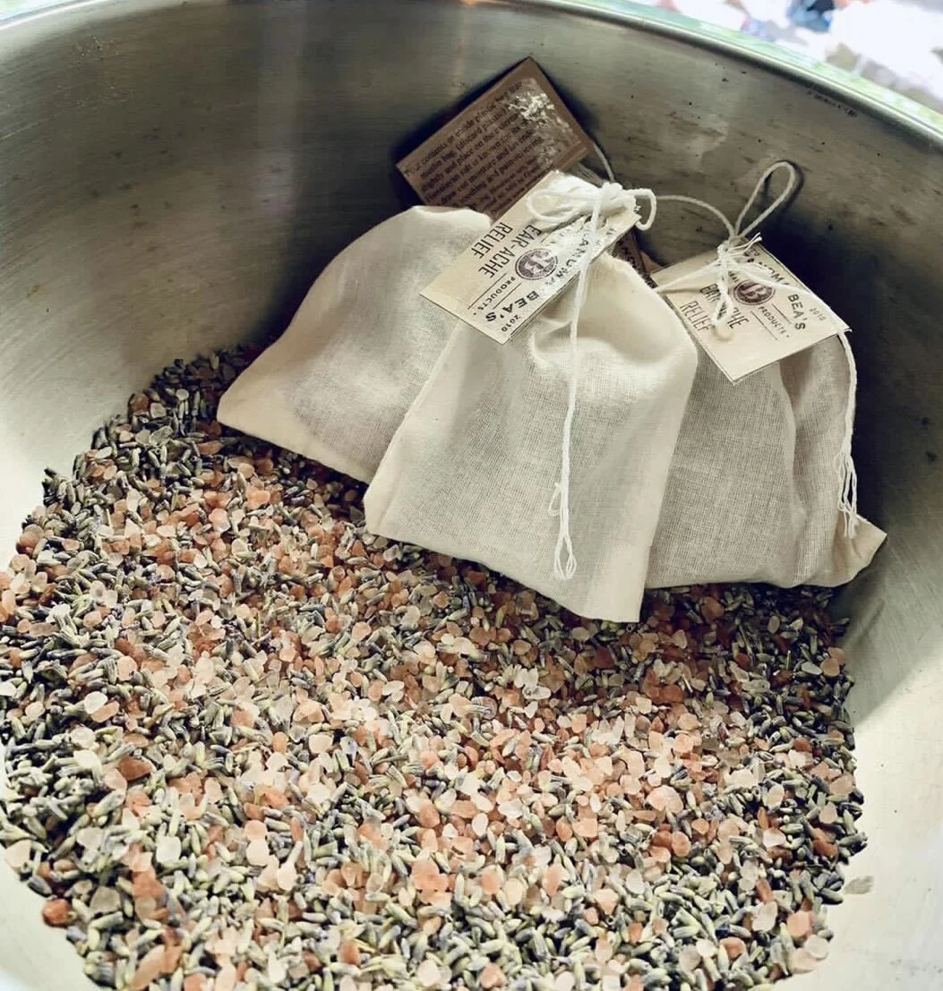 2DC33104-DF9D-4954-B354-D06AD3FC2775