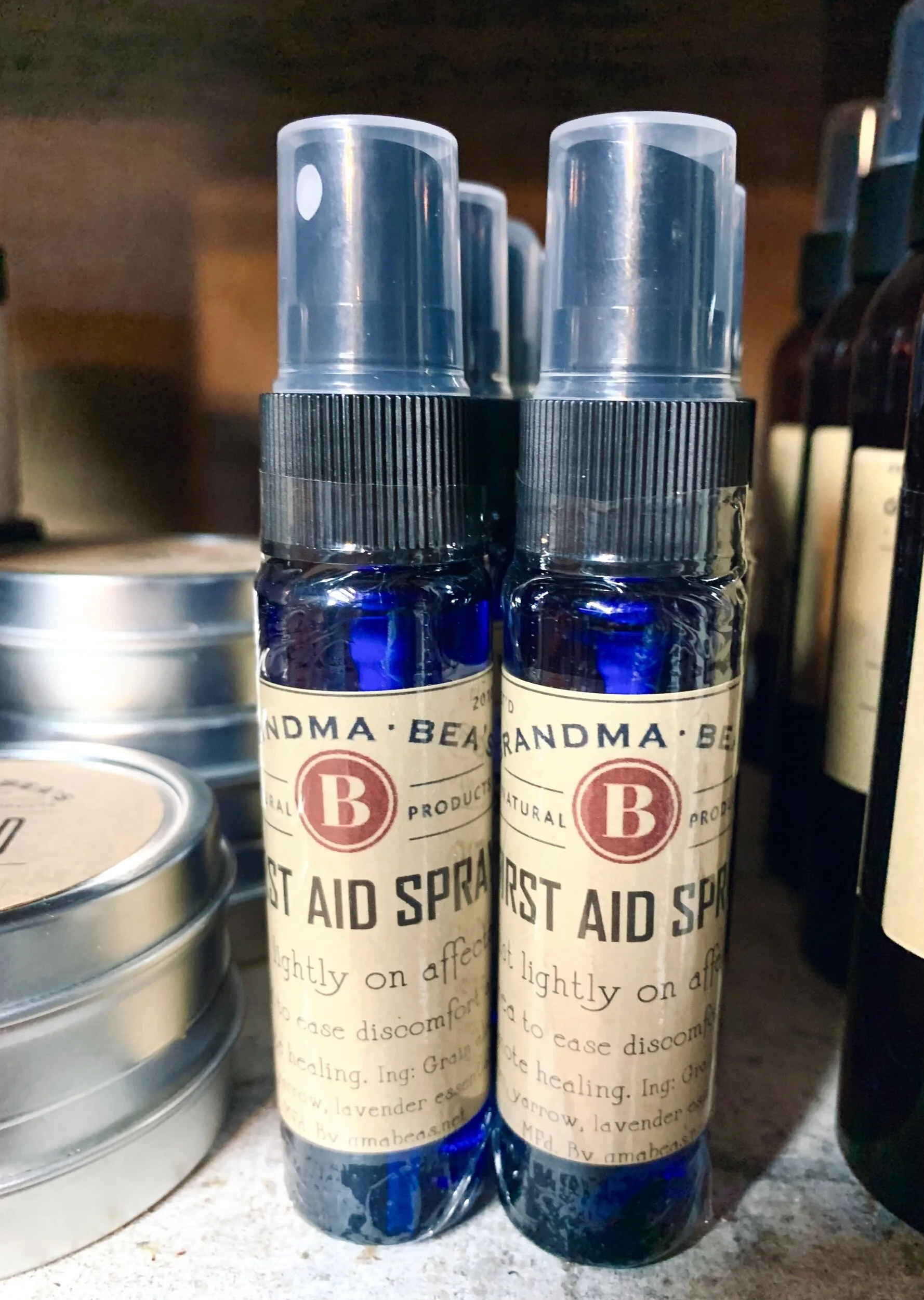 20597EE3-DDD7-40C2-823E-F4E5C8FDC914