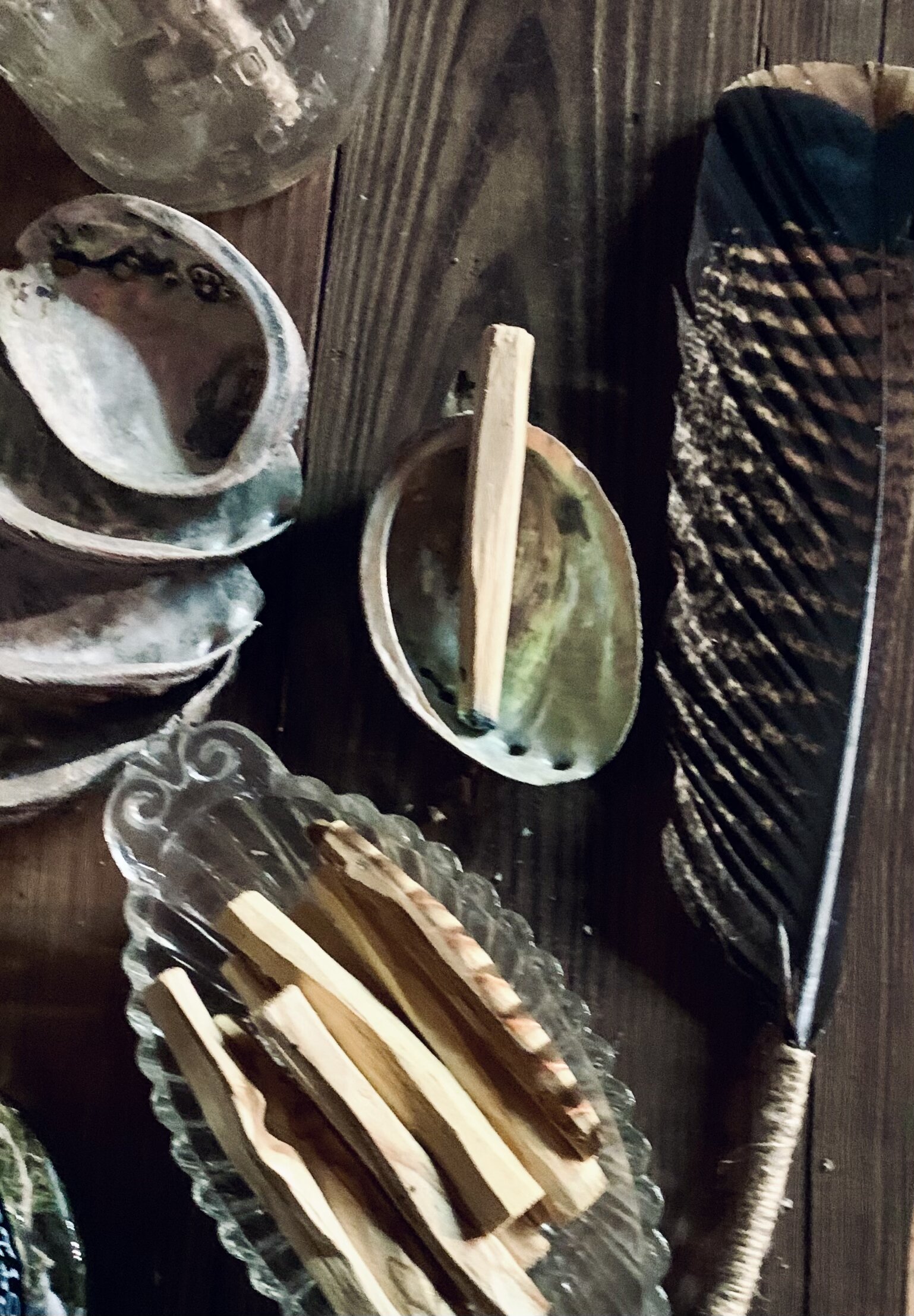 84845FA9-40A7-43C8-871D-C3CFEBF46F27