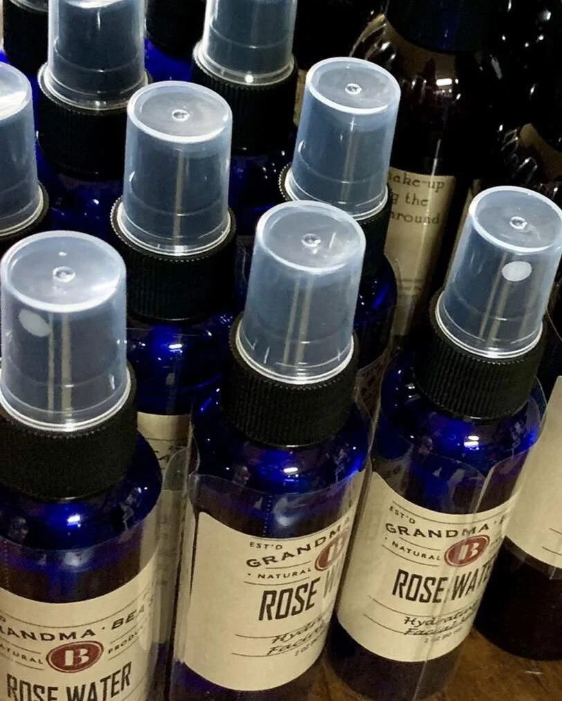 B3E33837-DB1E-4DD9-B4C9-84EBC31B1F68