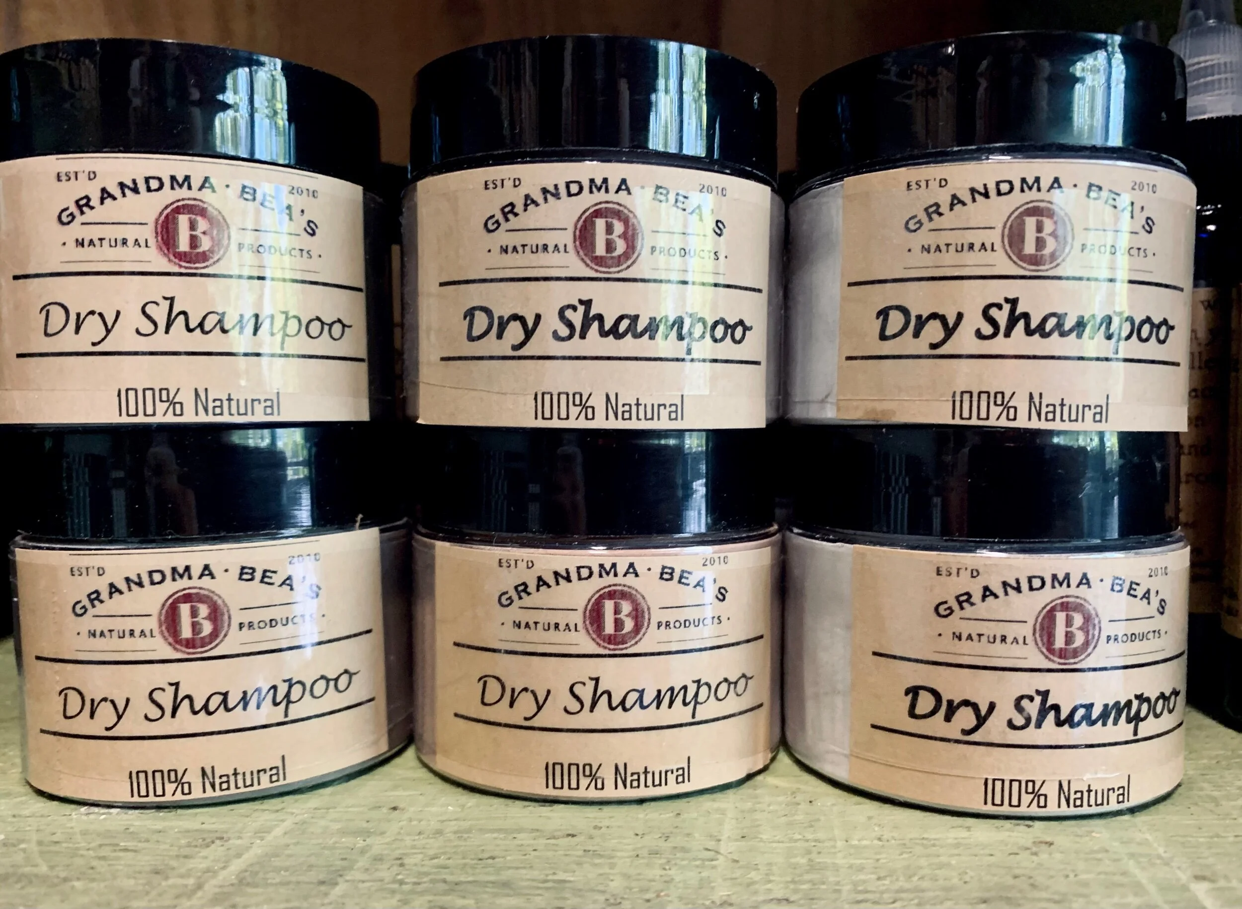 D516634E-AF2E-4F23-851F-6D3B2444F840