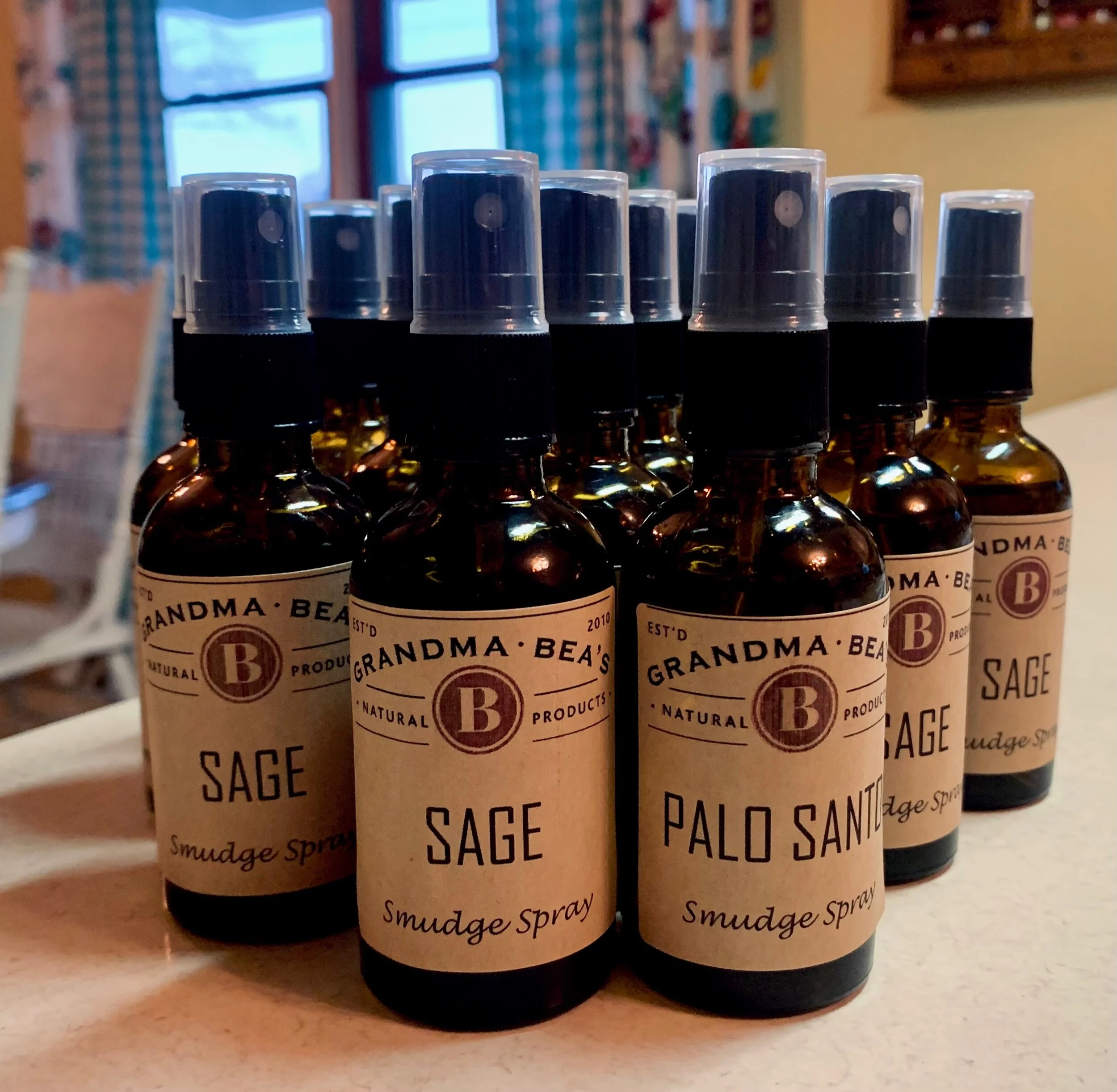 EB29CC91-3D41-4008-AE09-E84985EF84DF