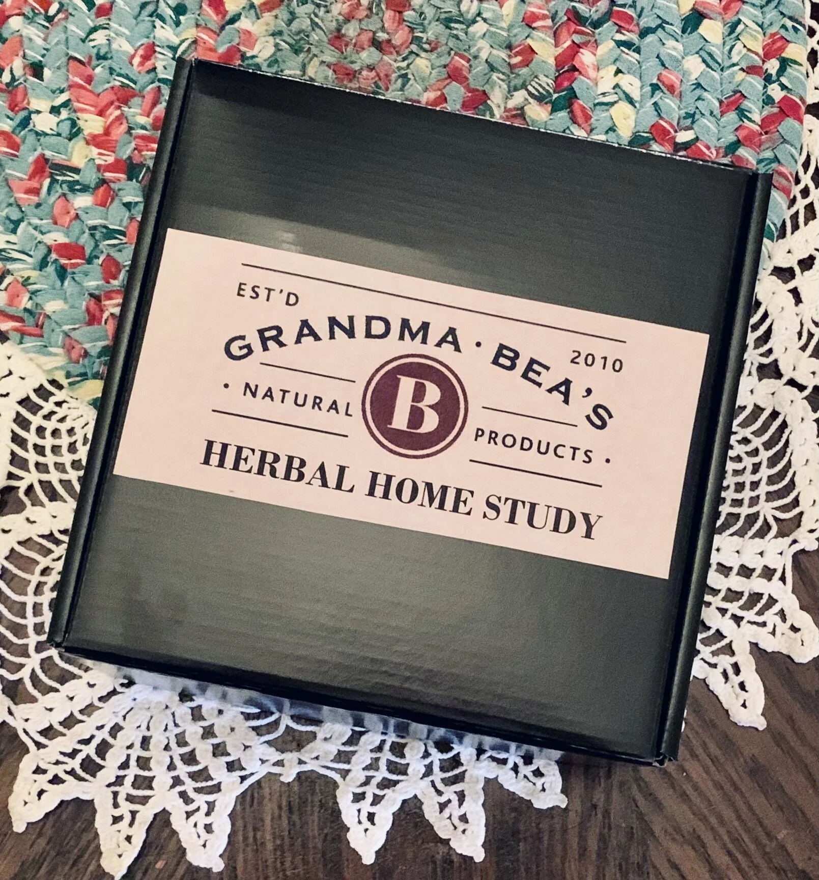 0BA6EBFC-40C4-493B-BAA5-82E817BFF8C6