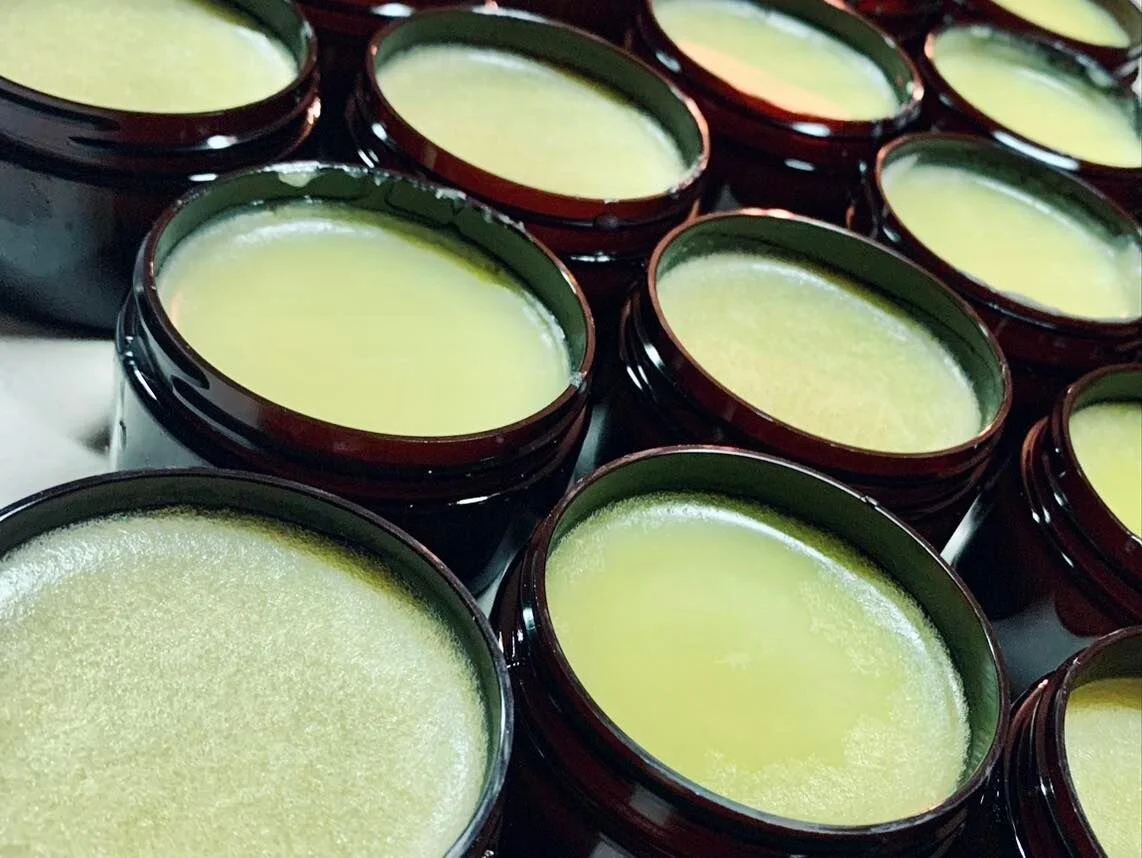 45619C79-26B6-4D45-B48B-613EA099FF30