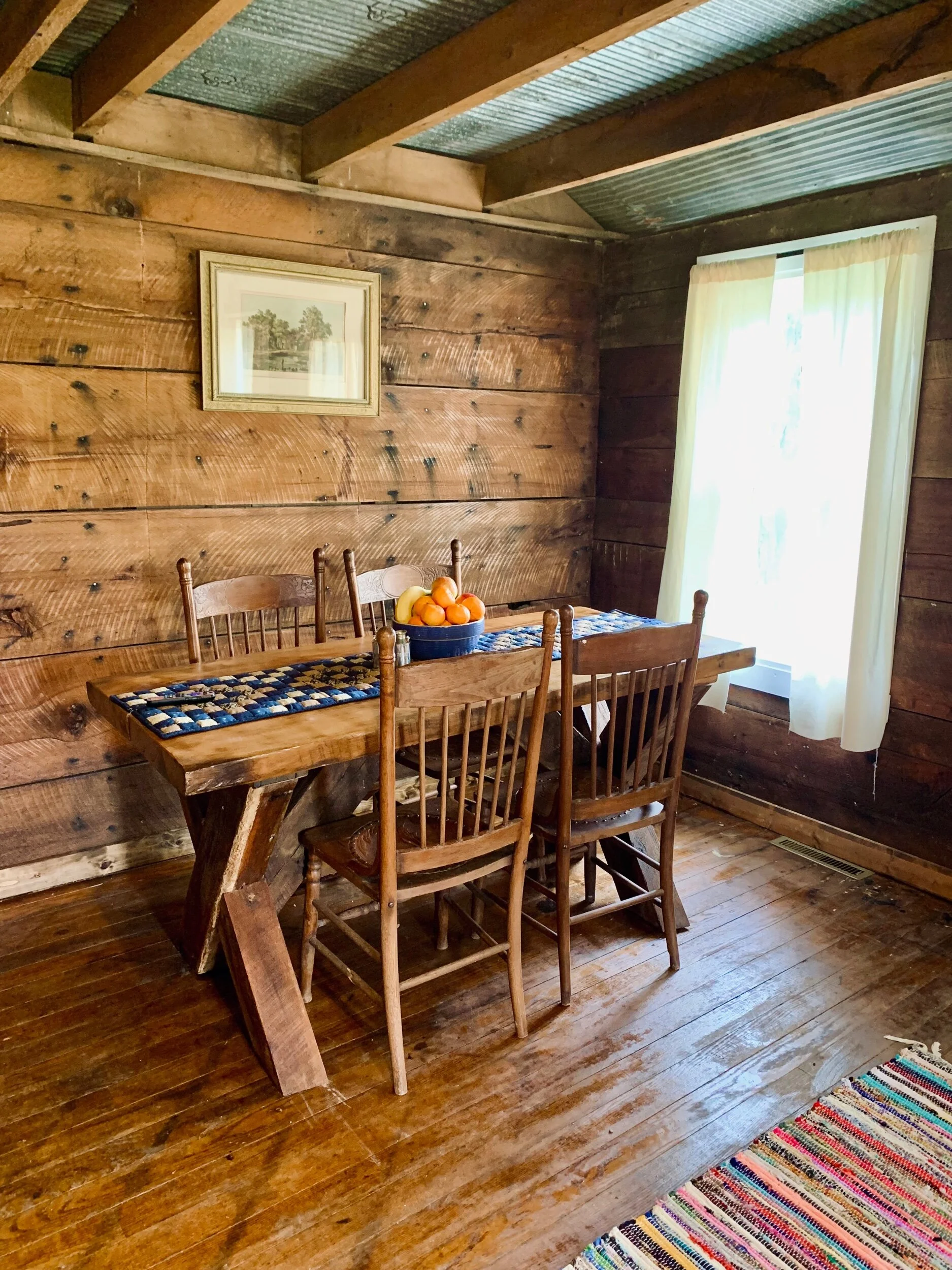 545AEF2F-BF79-40BA-B376-F966C4B3DE48