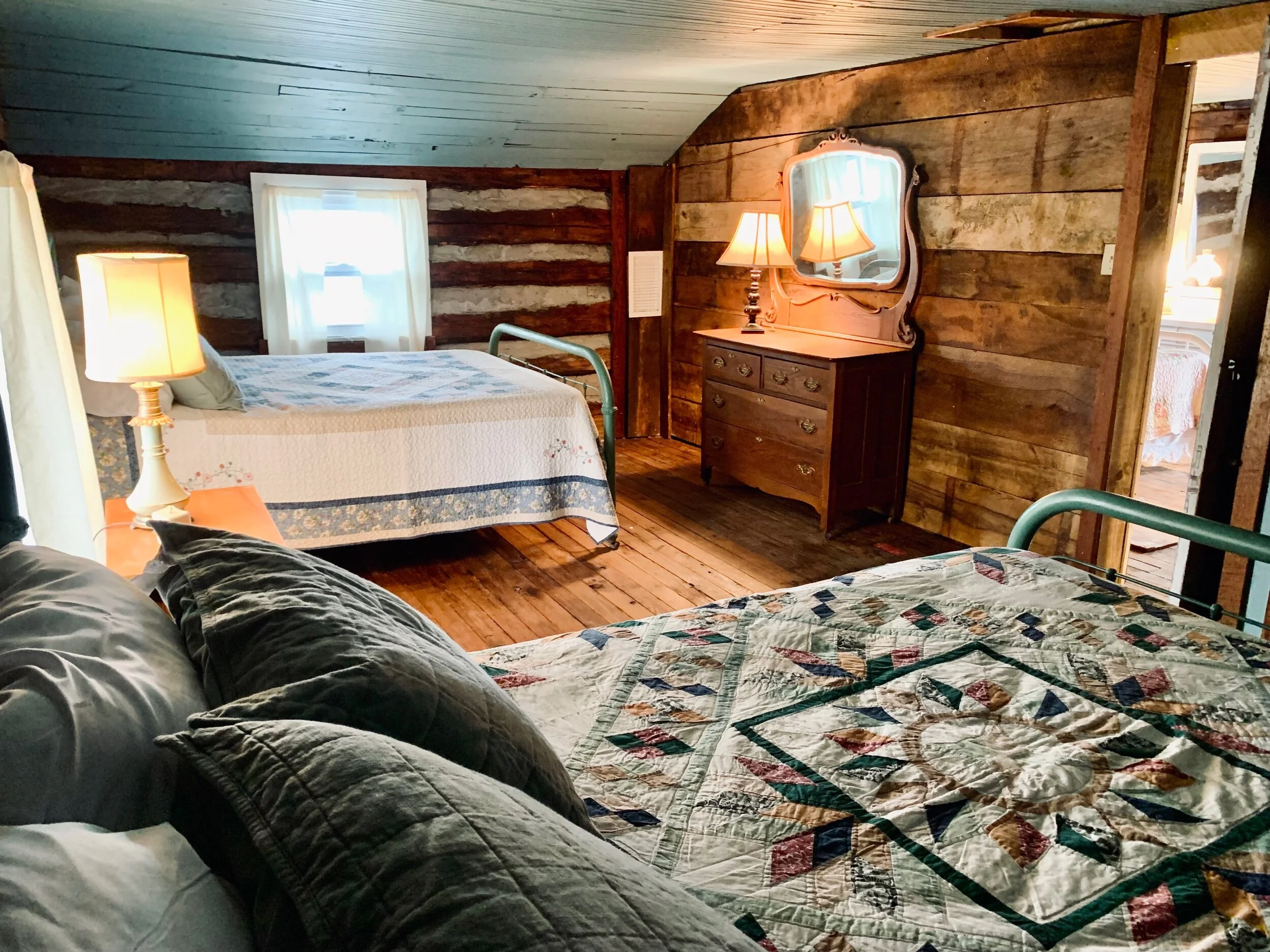 55C5A1FB-BECB-4219-9922-504DA8C6AFAE