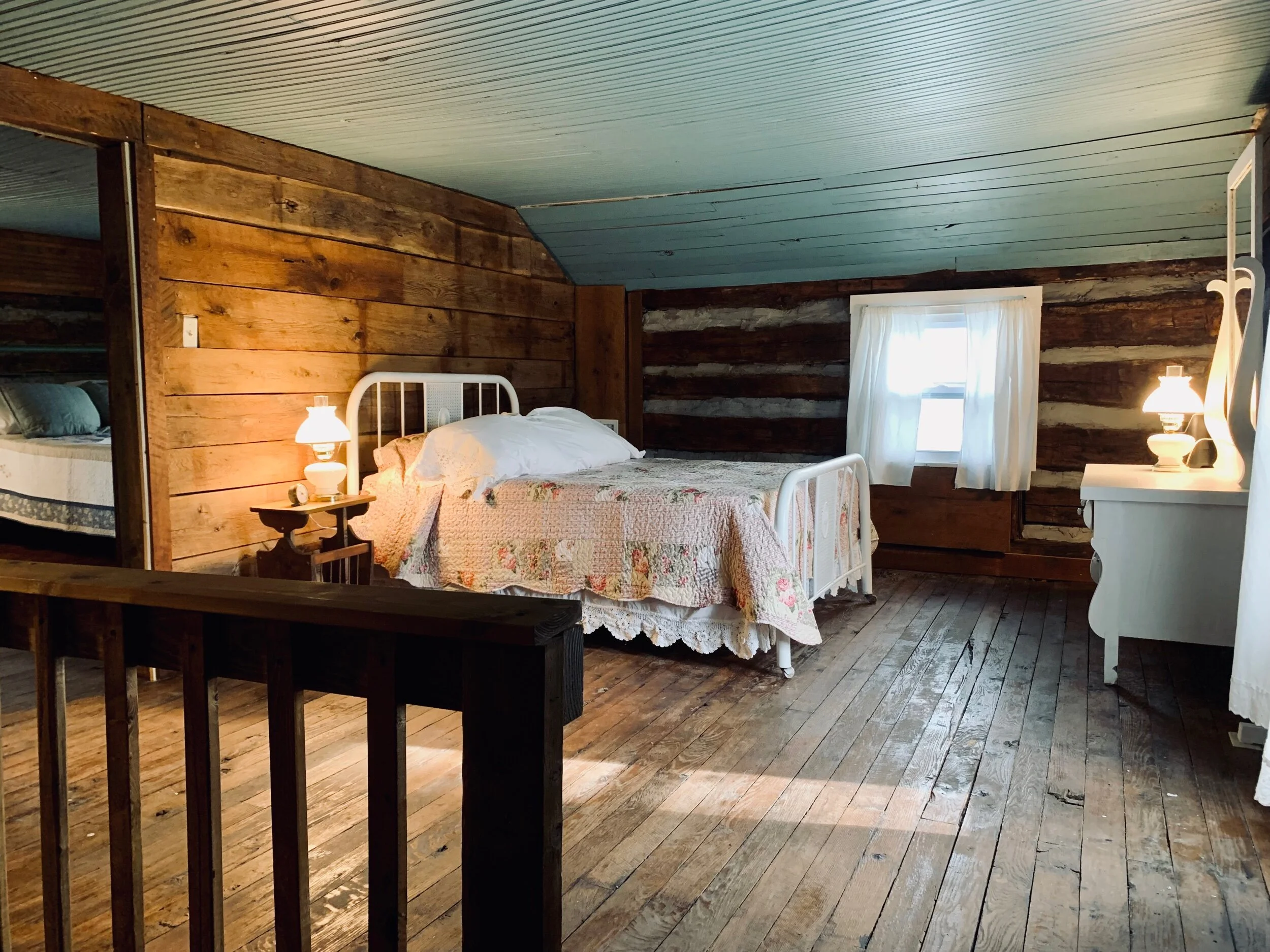 9194825B-7E7D-44FD-AAF1-2900DC1BA9EF