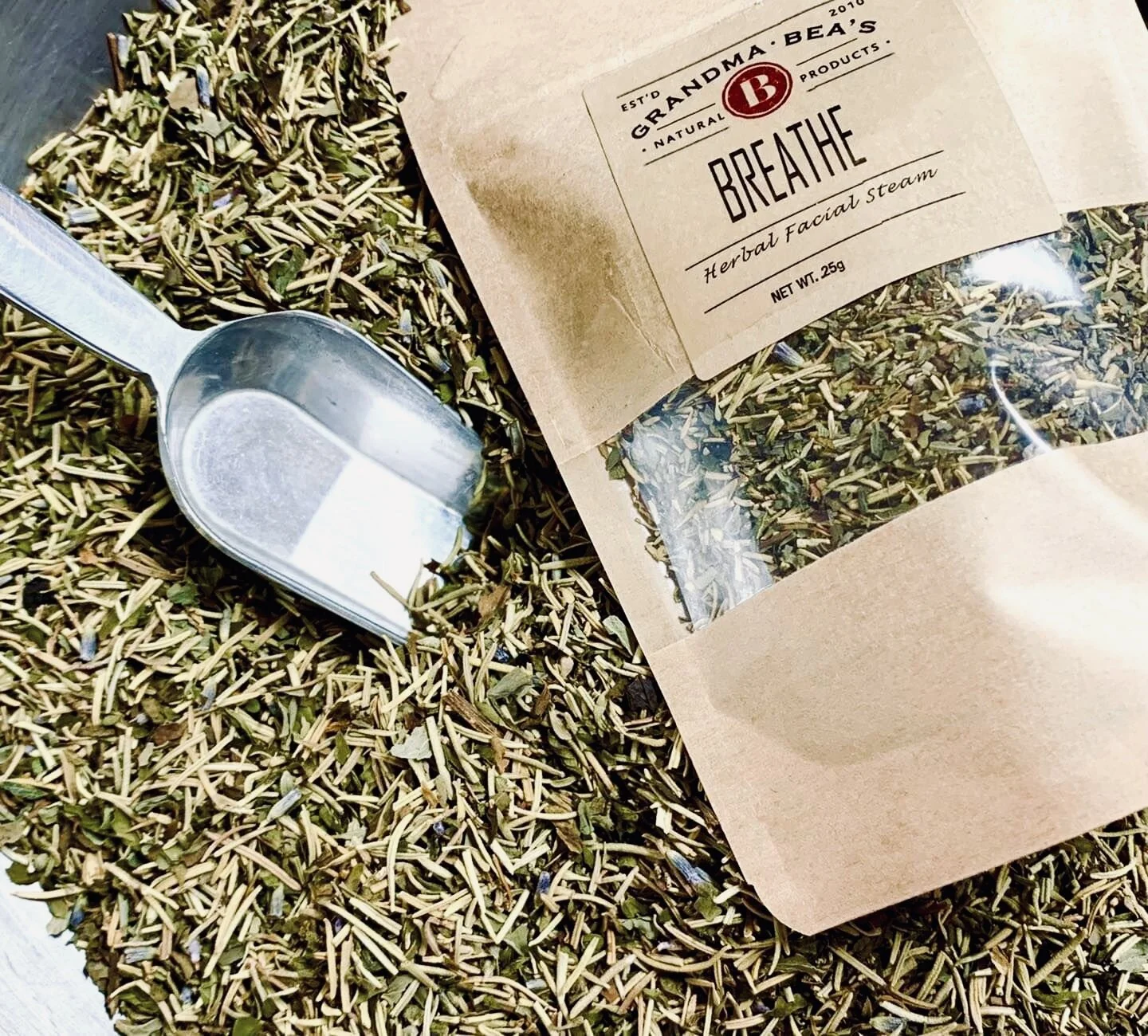 1F66FC91-F674-48C4-8B5A-0C56ECEEA5E6