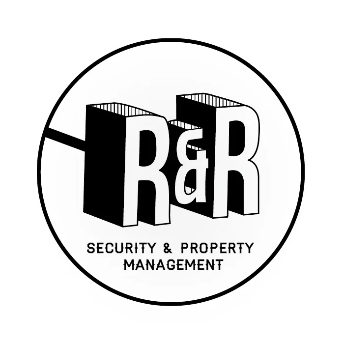 r&rsecuritybusinesslogo-21.jpg
