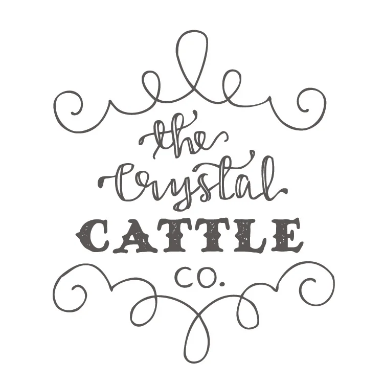 crystalcattle-08.jpg