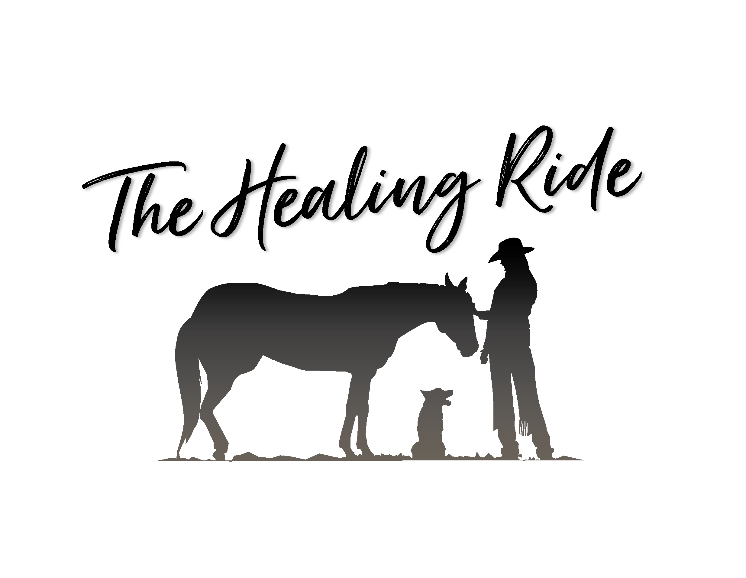 thehealingride_below-09.png