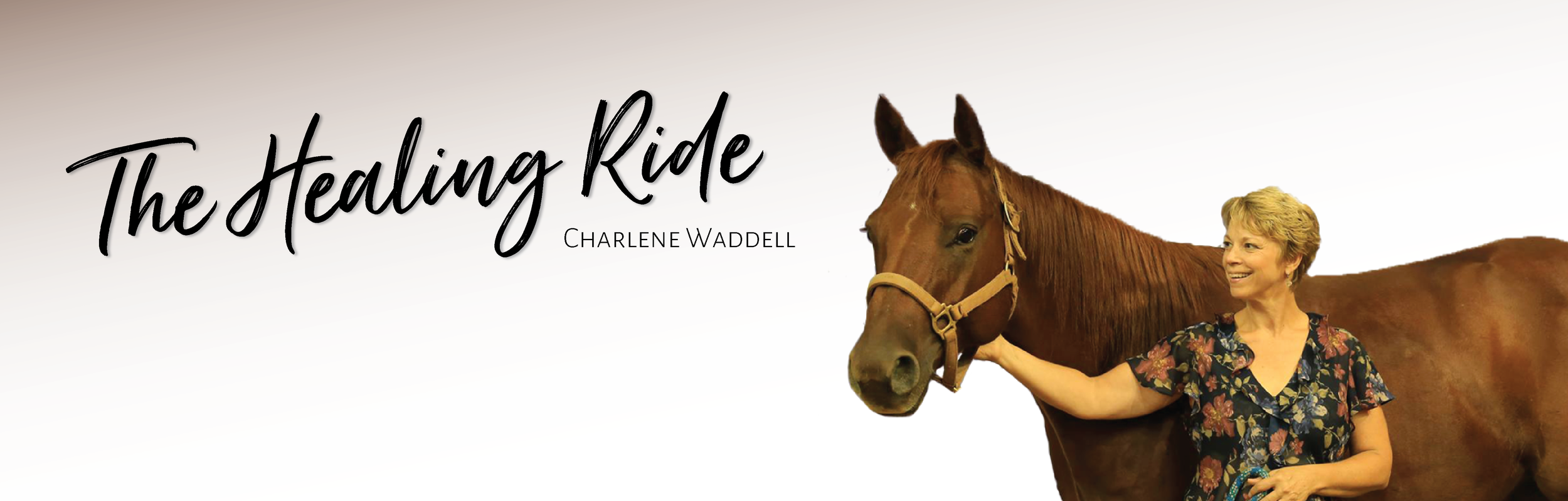 charwaddell_healingride_butch-05.png