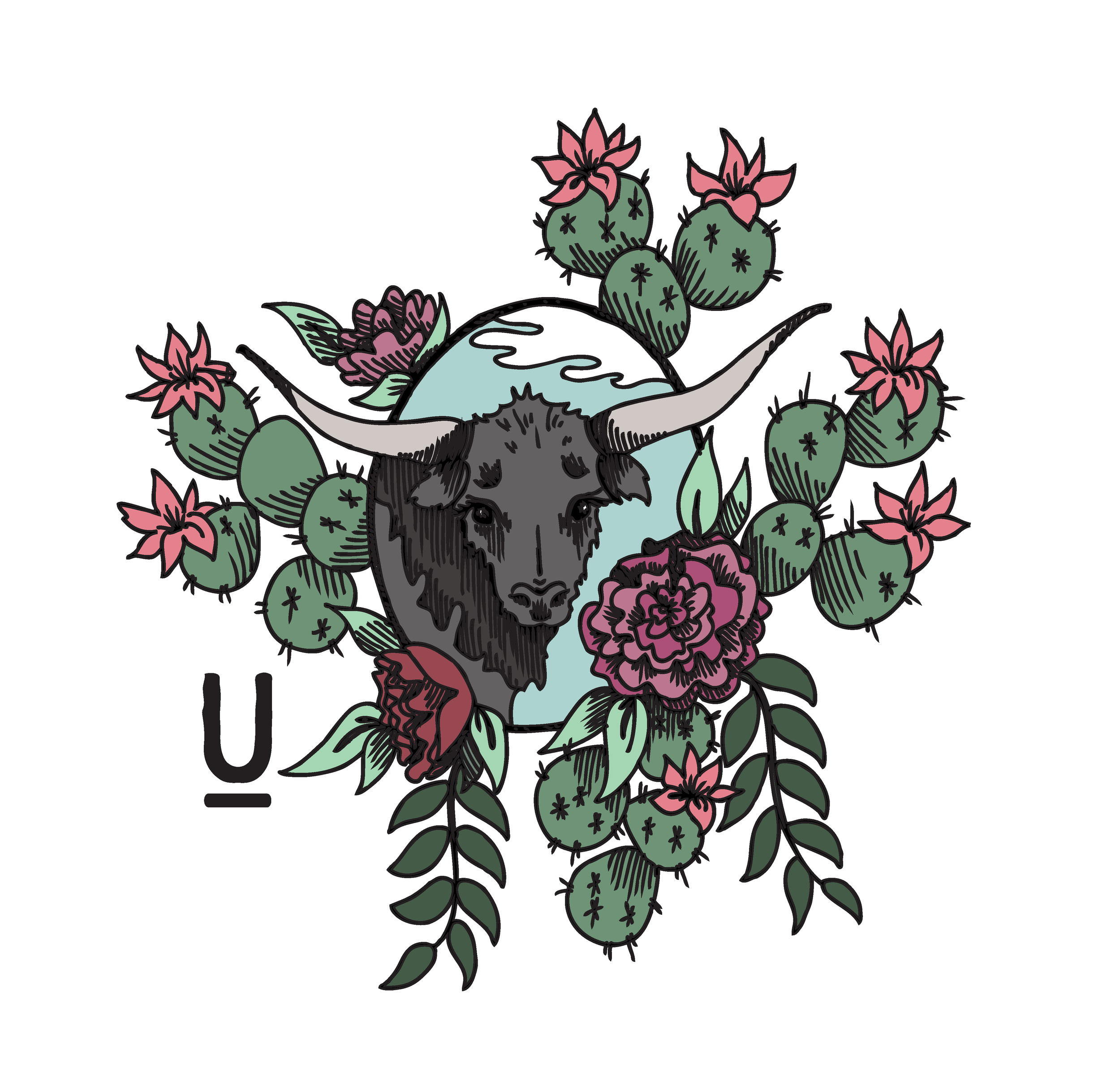 ubar&co_logodesign_web-02.png