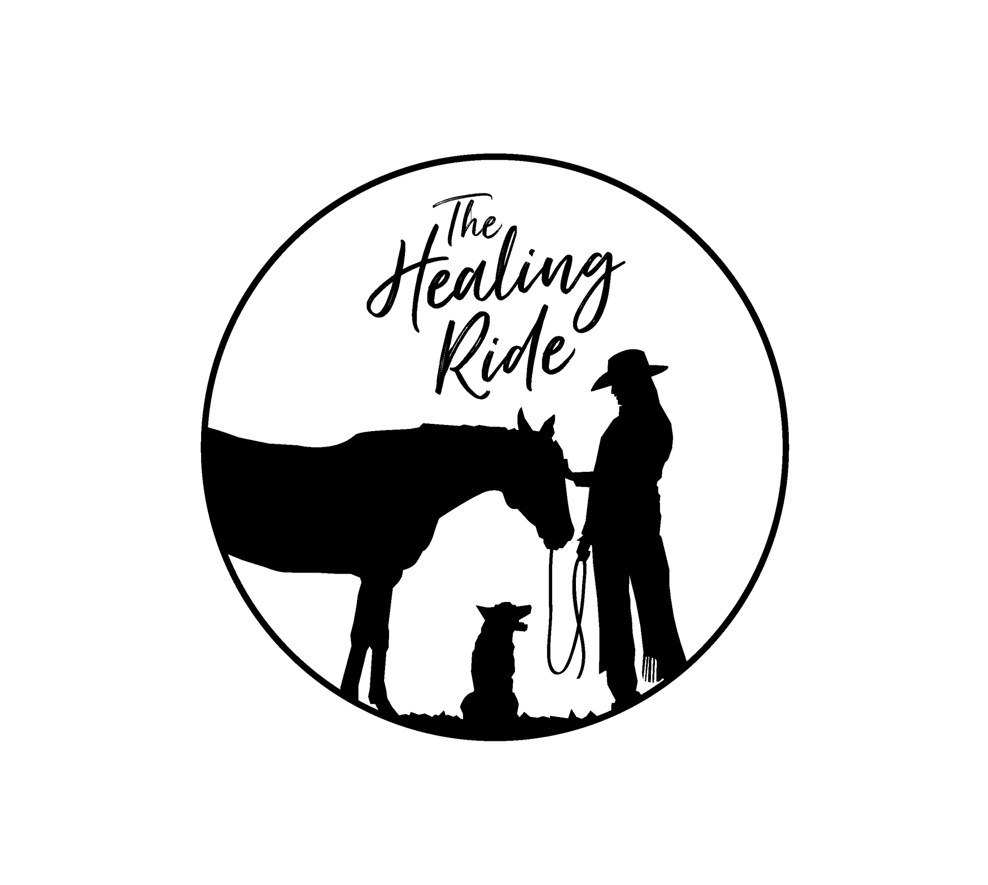 charwaddell_healingride_circle-06.png
