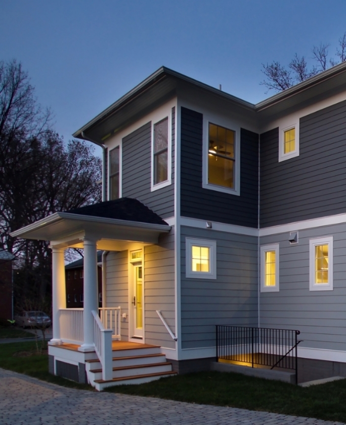 Exterior 2 - Side-Rear View - 4x3 Crop.jpg