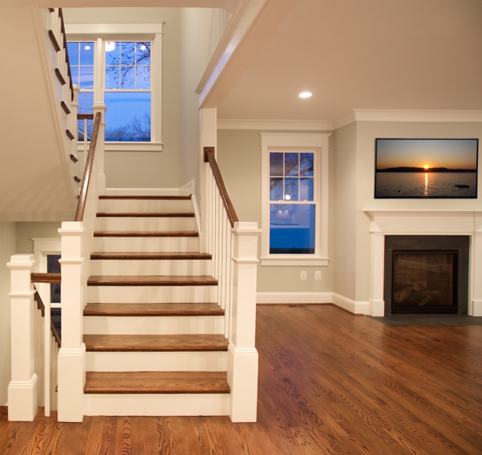 Stairs View 2 - Elevation View.jpg