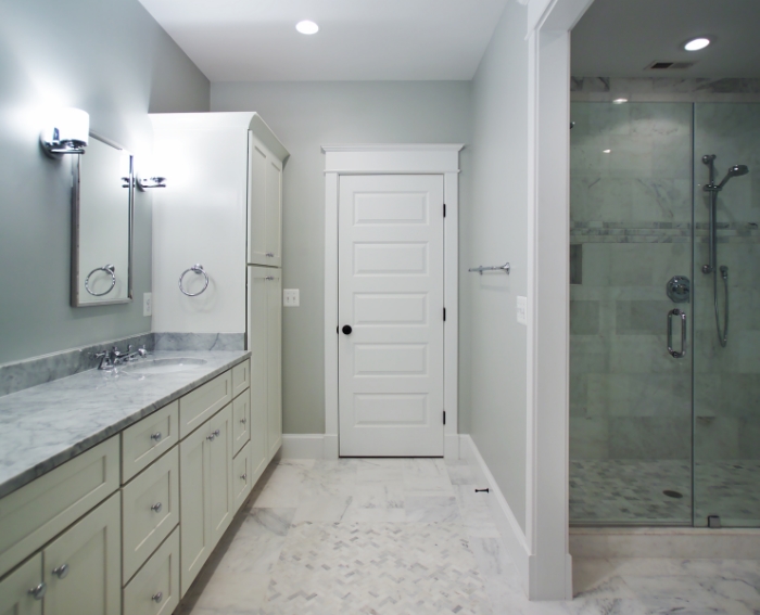 Master Bath 1 - Overall Elevation View.jpg