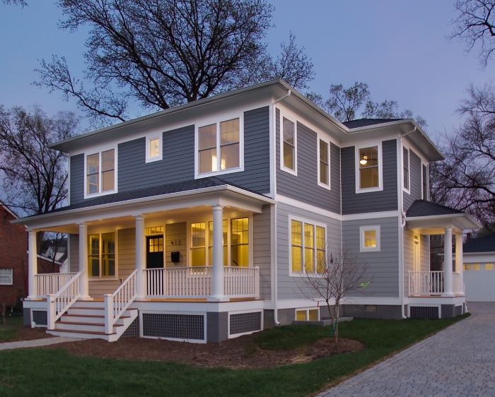Exterior 1 - Front-Side View - 4x3 Crop.jpg