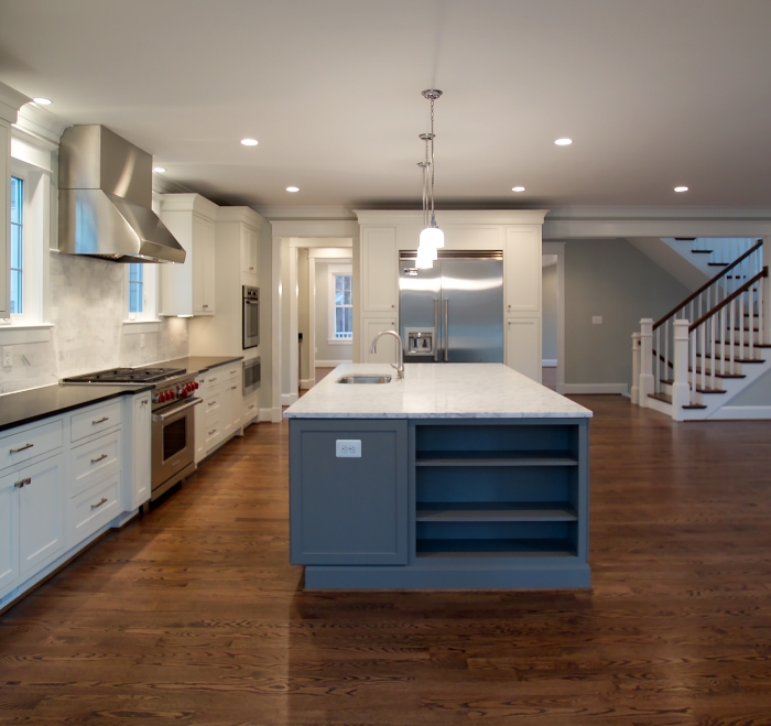 Kitchen 3 - Overall Elevation View.jpg