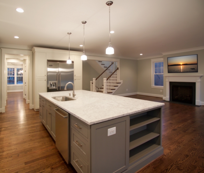 Kitchen 4 - Overall View to Family Room.jpg