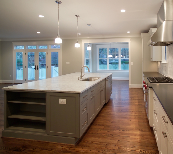 Kitchen 2 - Overall View to Back Yard.jpg