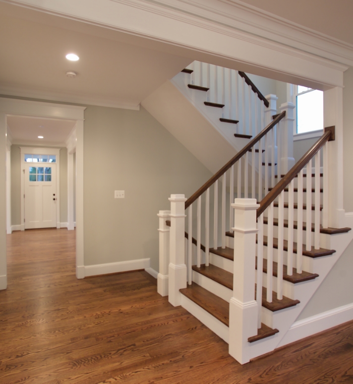 Stairs View 1 - View to Front.jpg