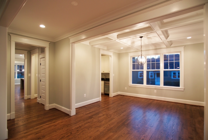 Hallway 1 - View to Dining Room.jpg
