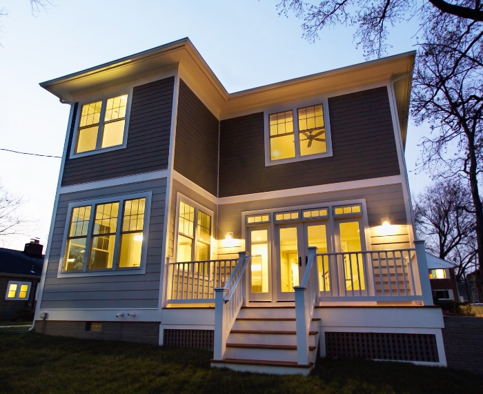 Exterior 3 - Rear View - 4x3 Crop - Brighter.jpg