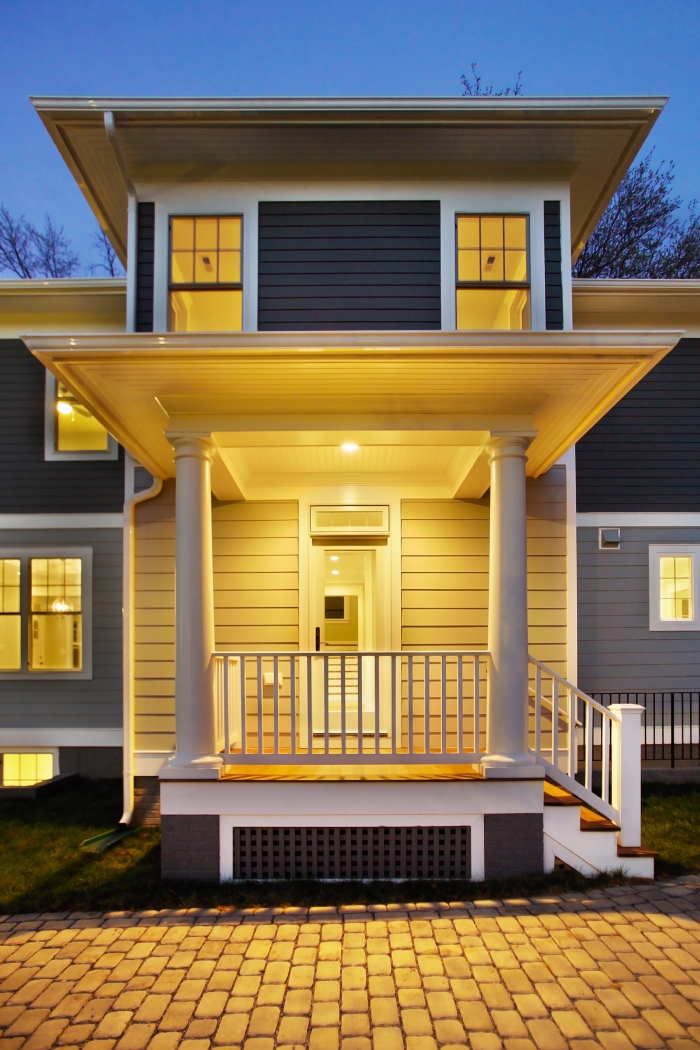Exterior 4 - Side View - Brighter.jpg