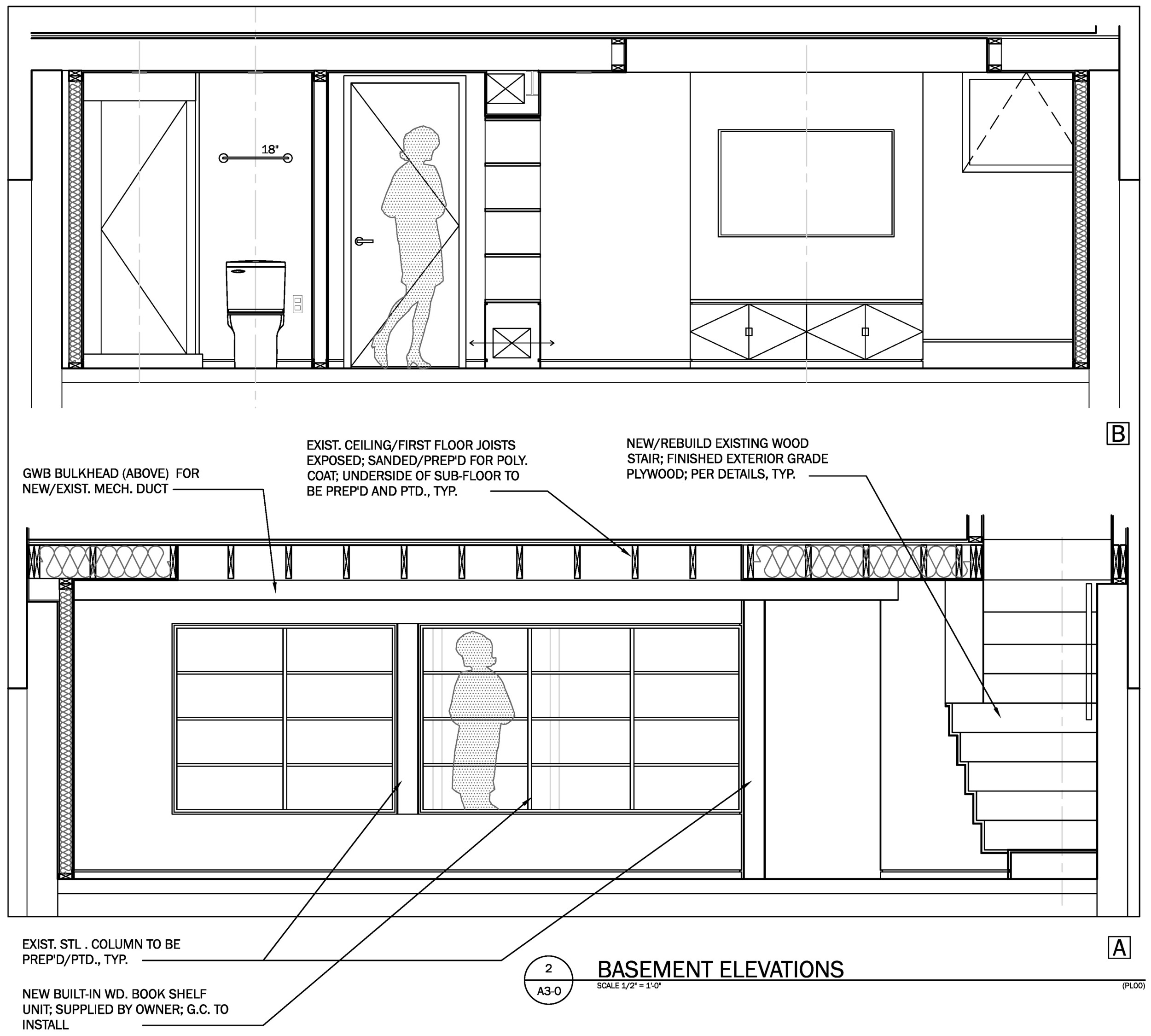 Taylor Ave - Filter View - Sections.jpg