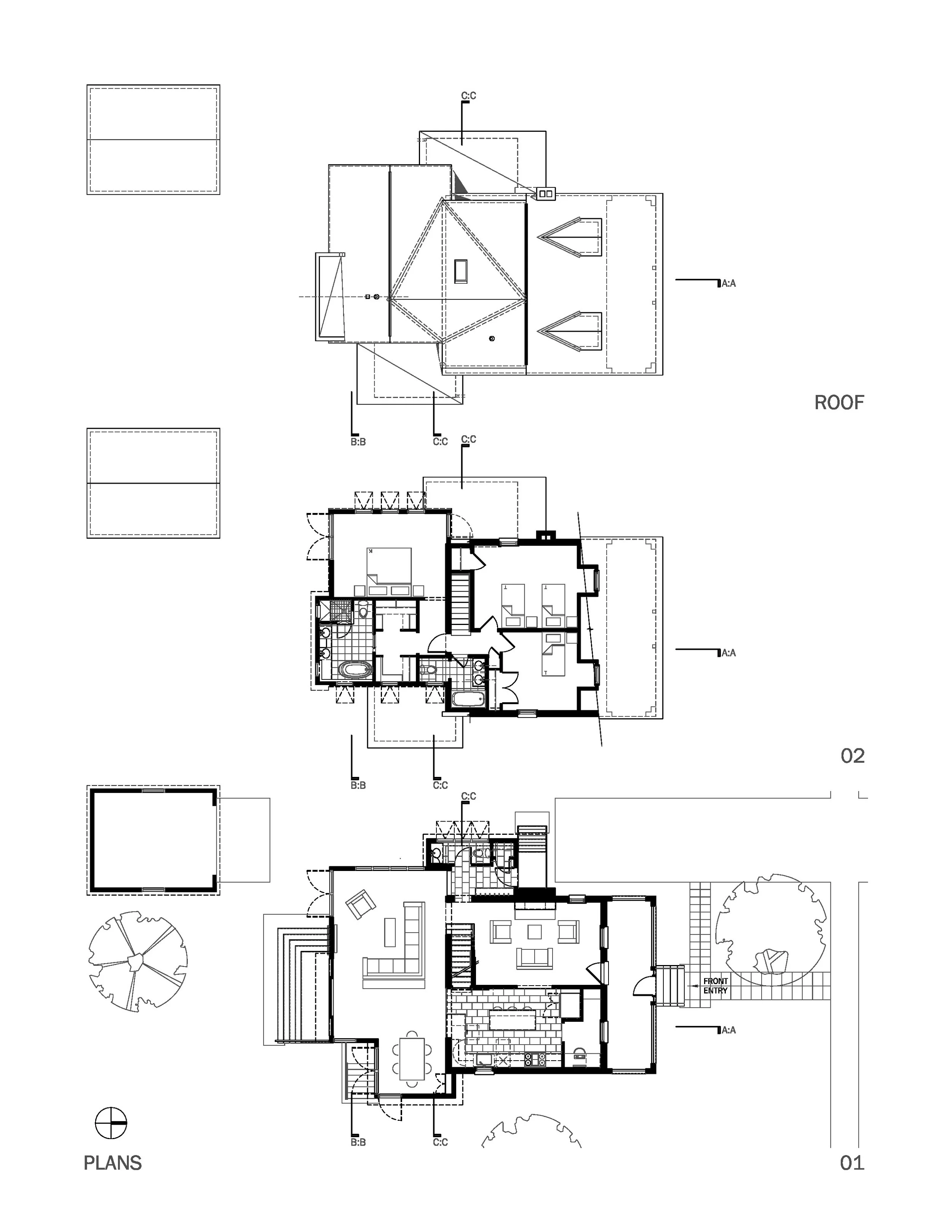 Kahl_Page_03.jpg