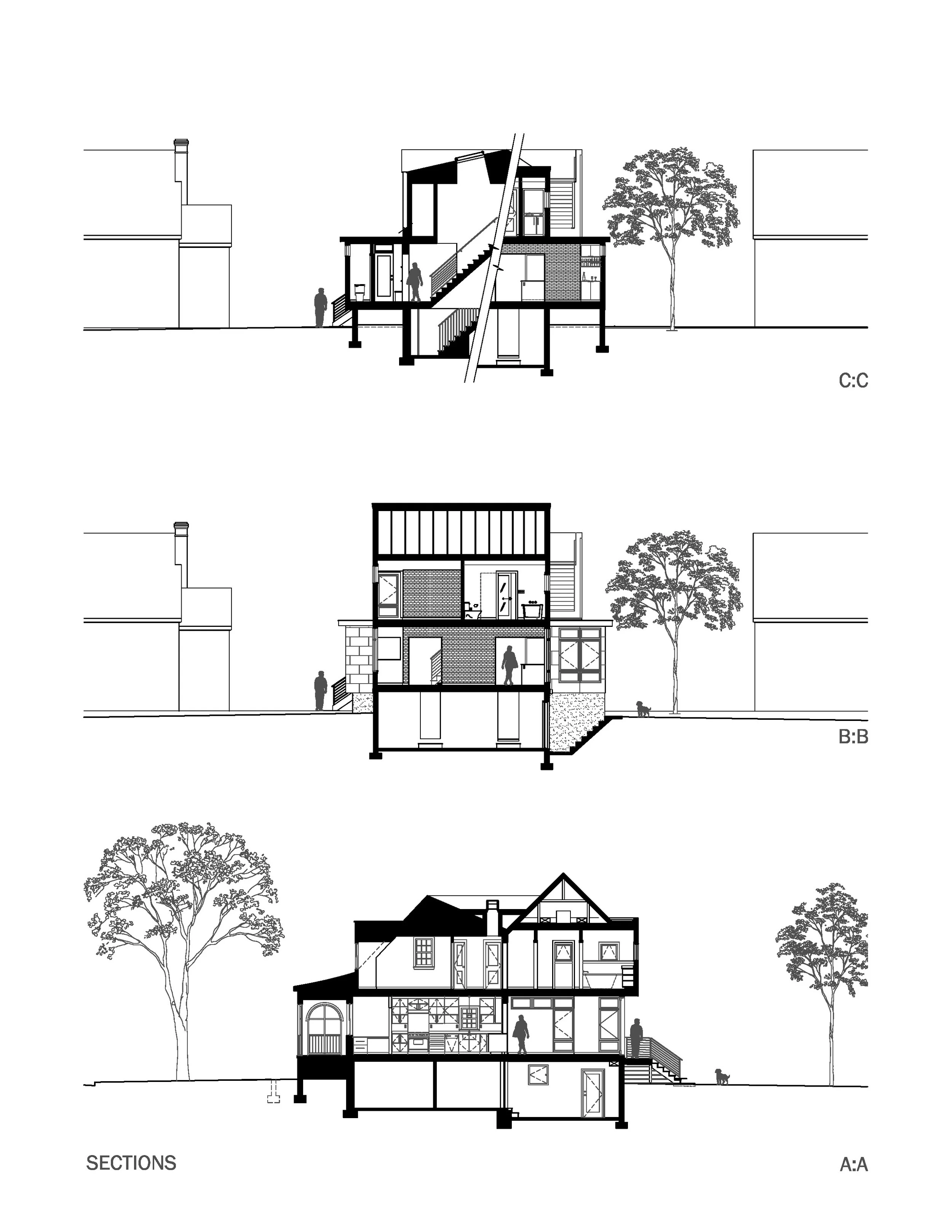 Kahl_Page_05.jpg