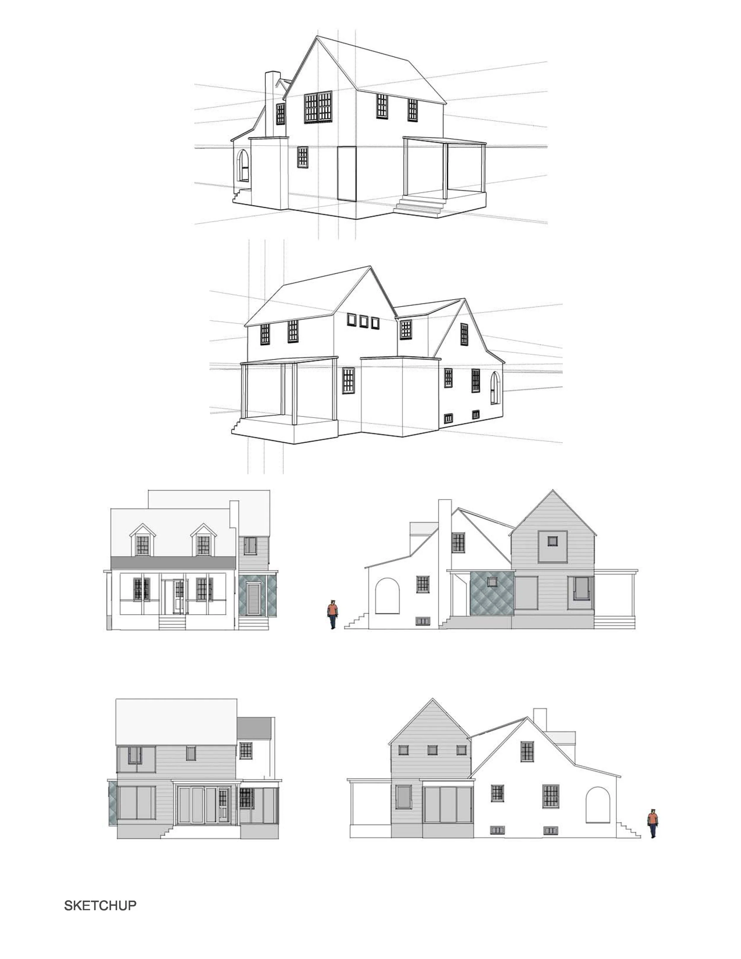 Kahl_Page_06.jpg