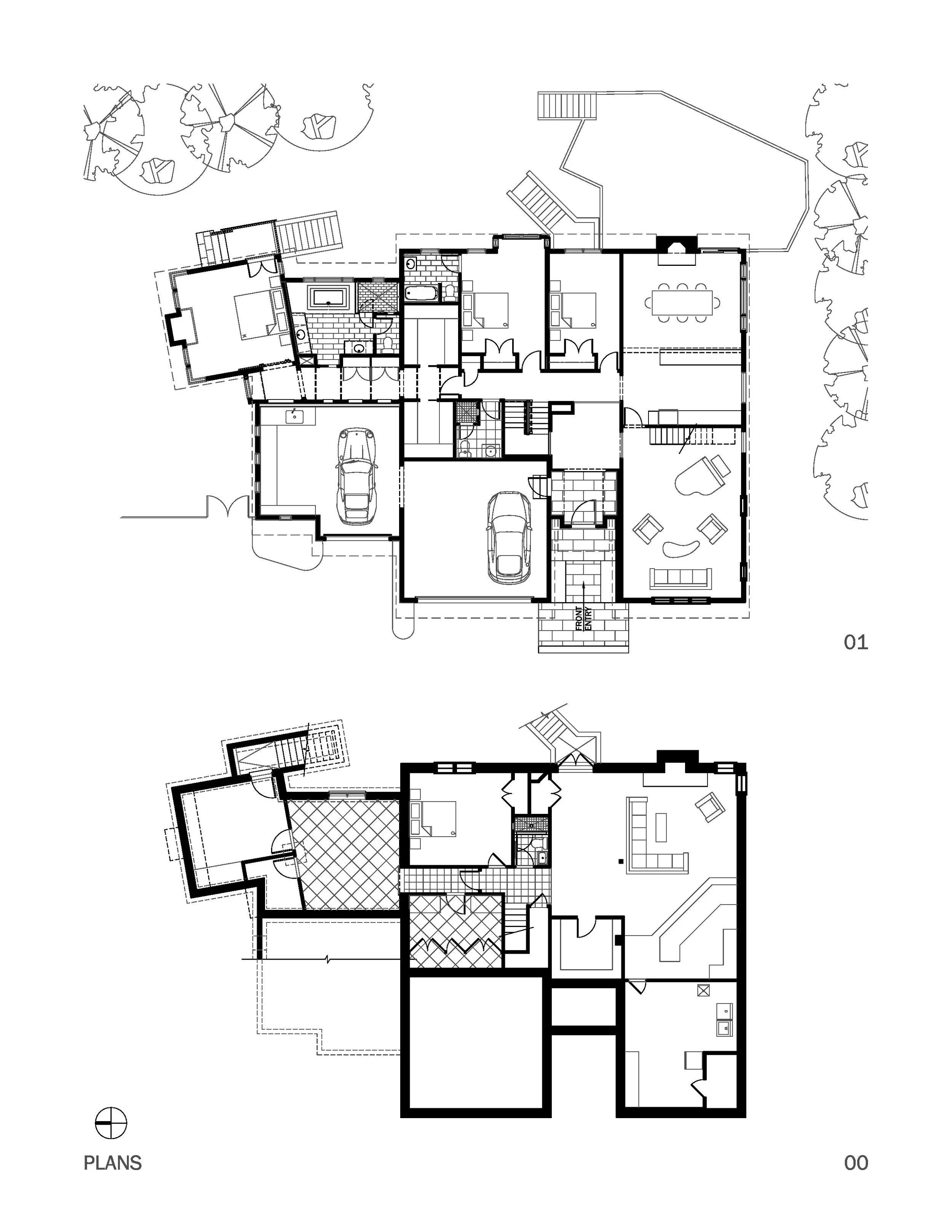 Murphy_Page_02.jpg