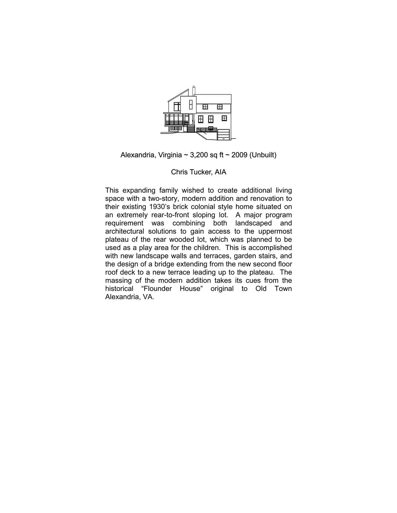 Gates_Page_1.jpg