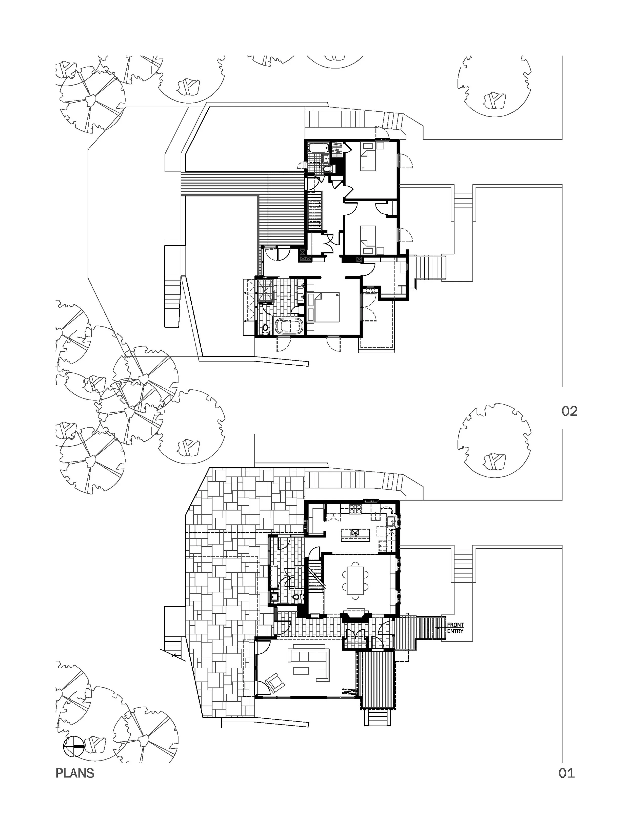 Gates_Page_2.jpg