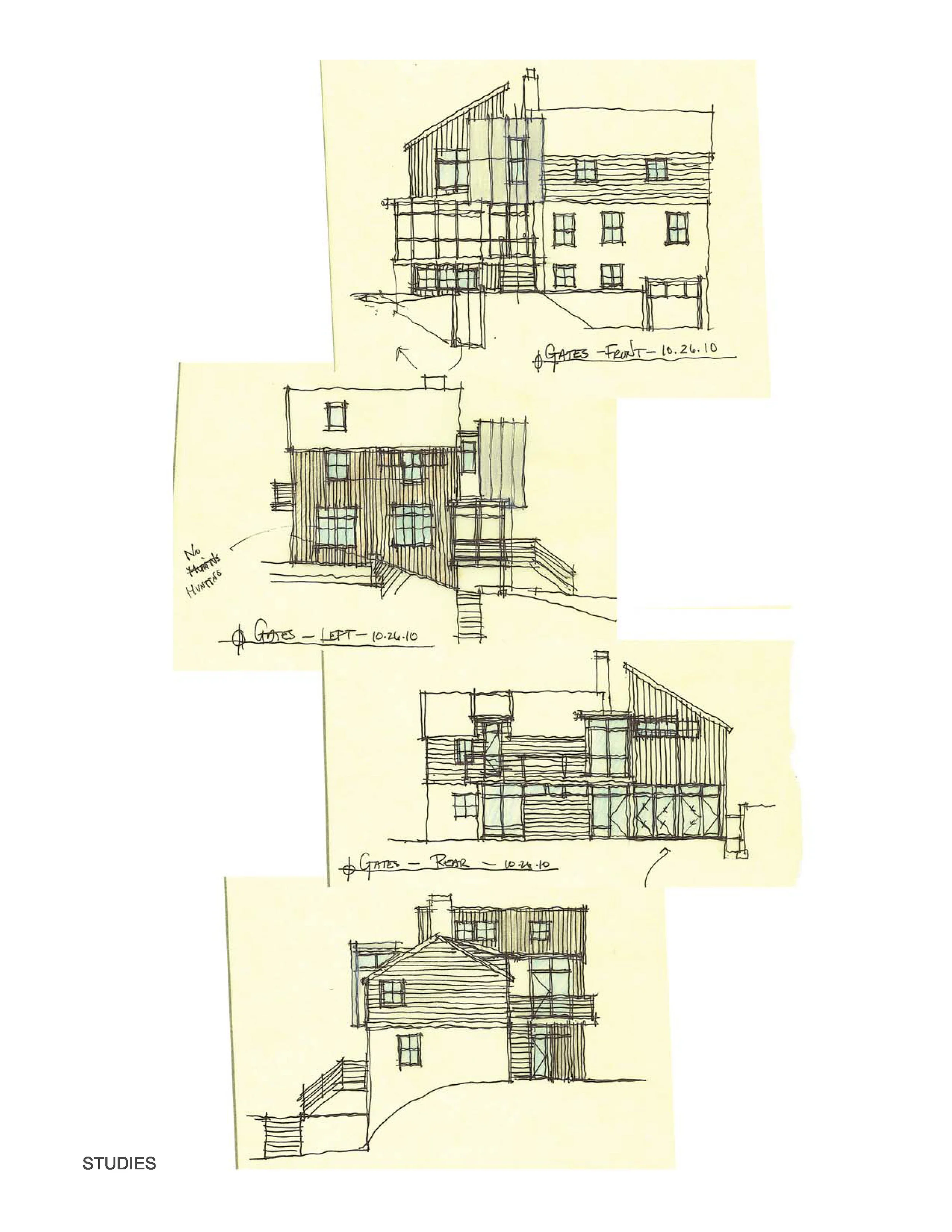 Gates_Page_4.jpg