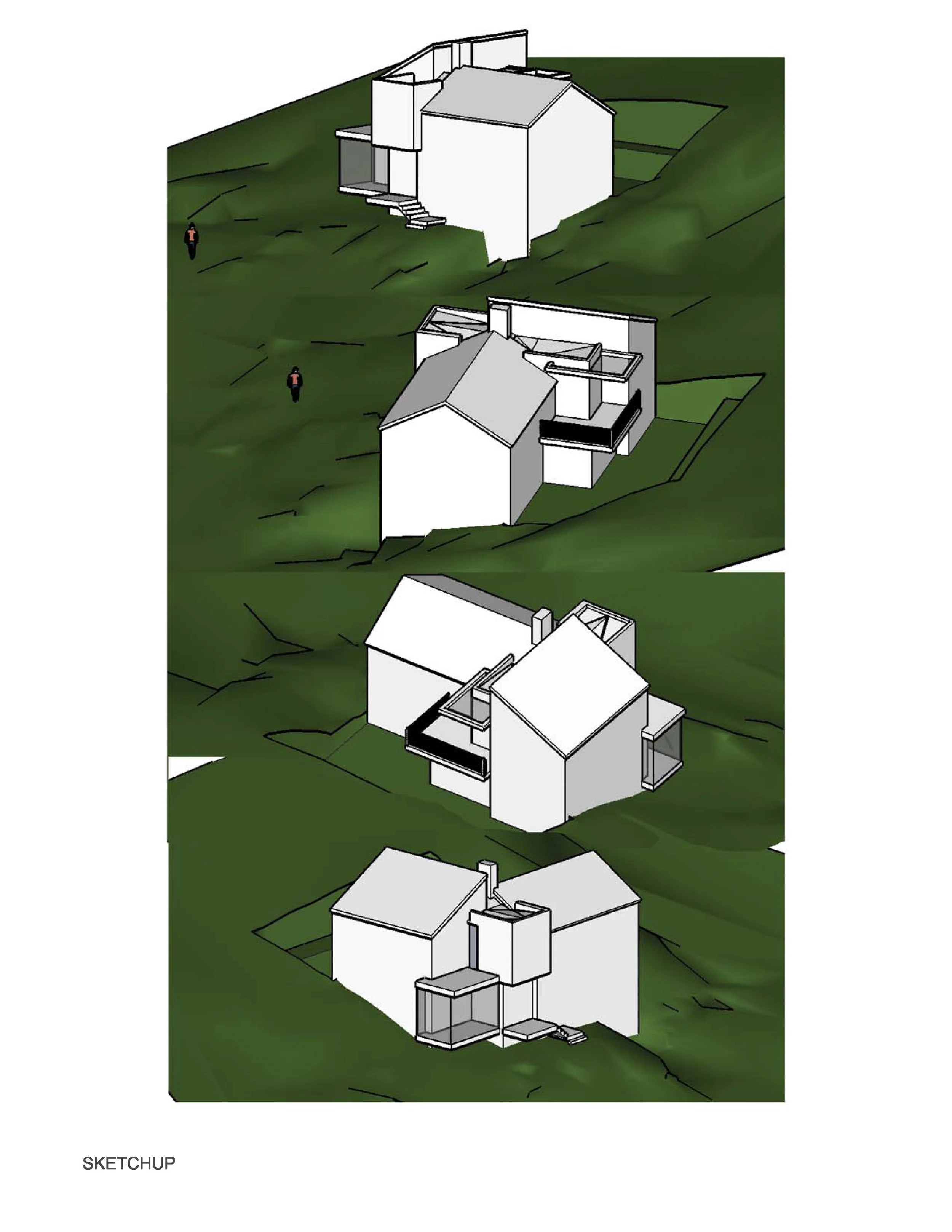 Gates_Page_5.jpg