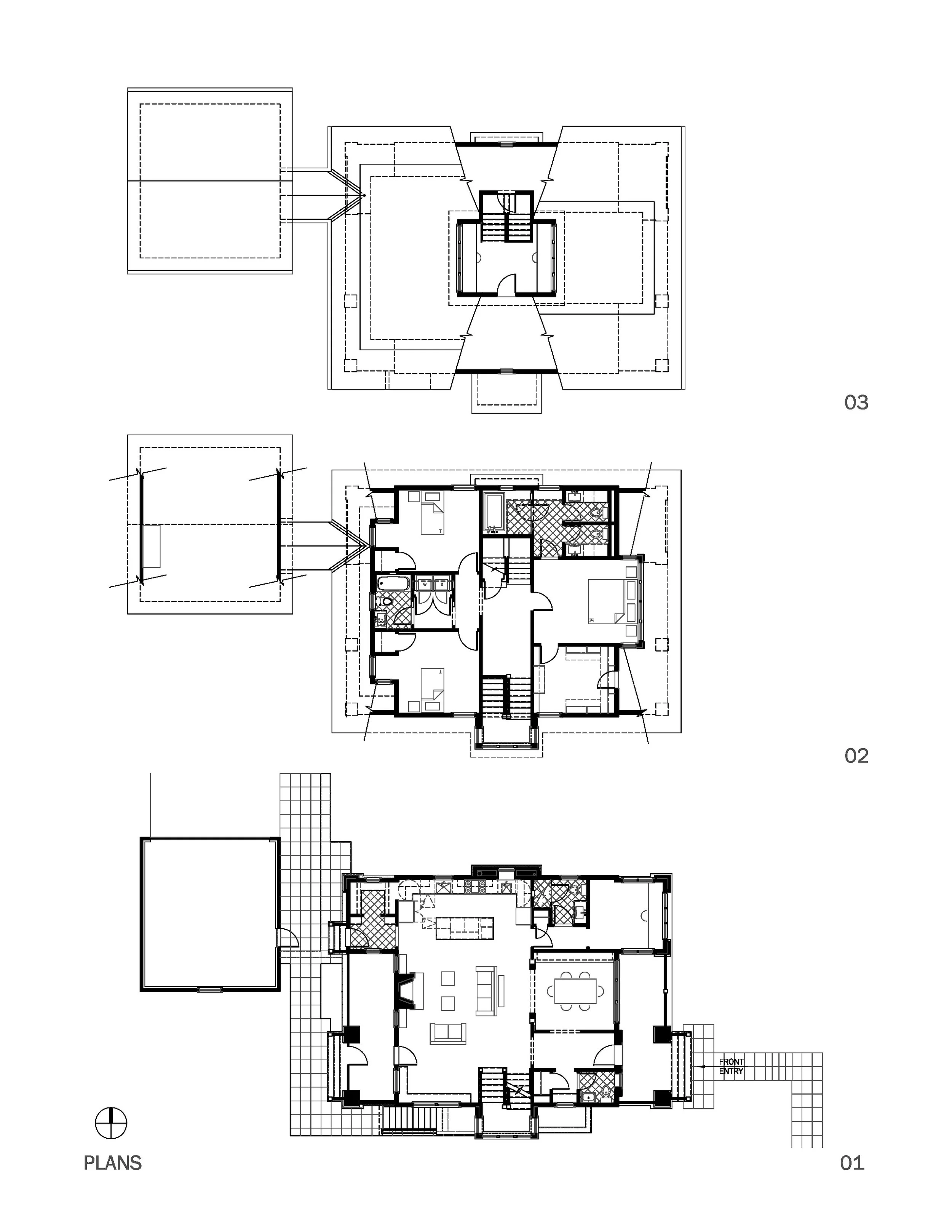 Pages from Portfolio; Final; 160429-7_Page_3.jpg