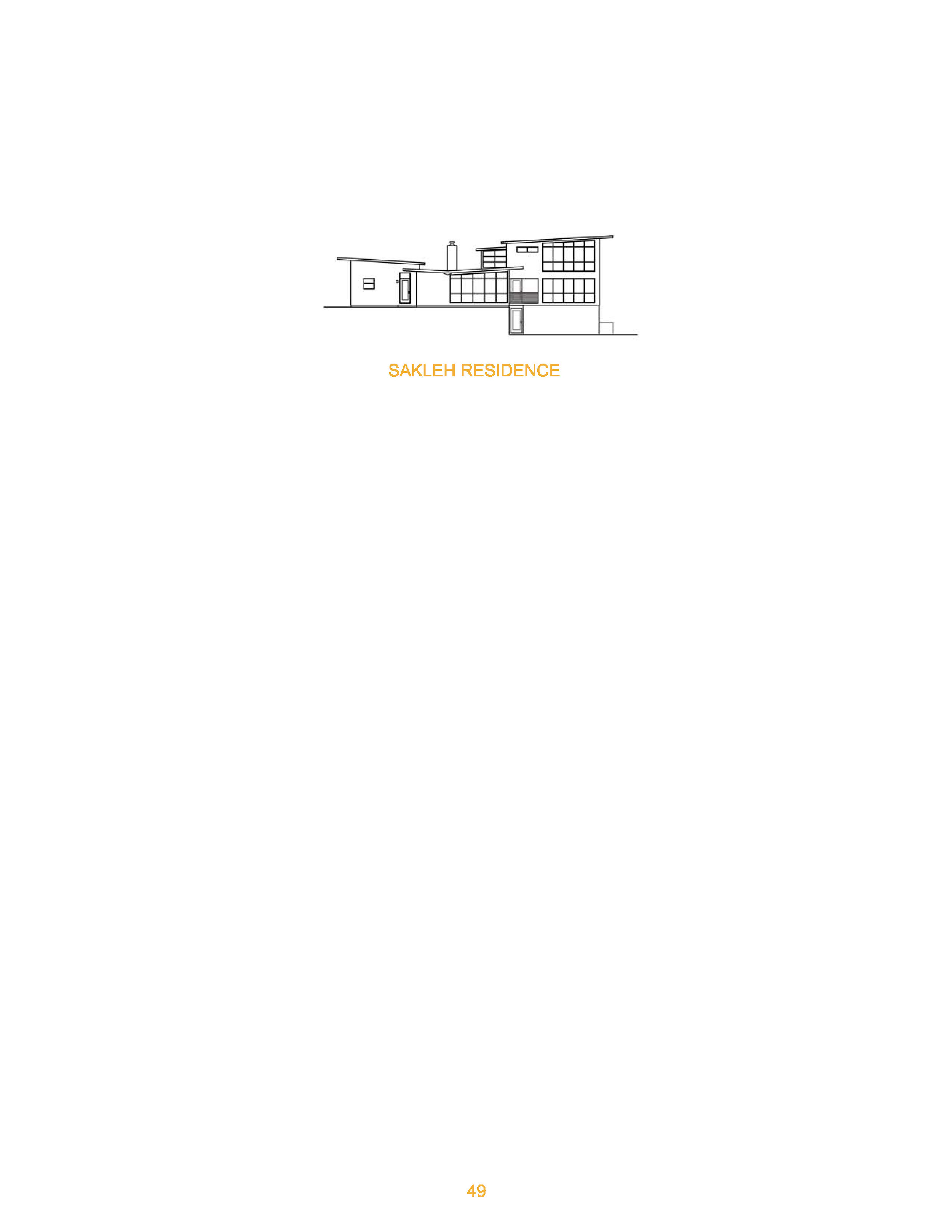 Pages from Portfolio; Final; 160429-9_Page_01.jpg