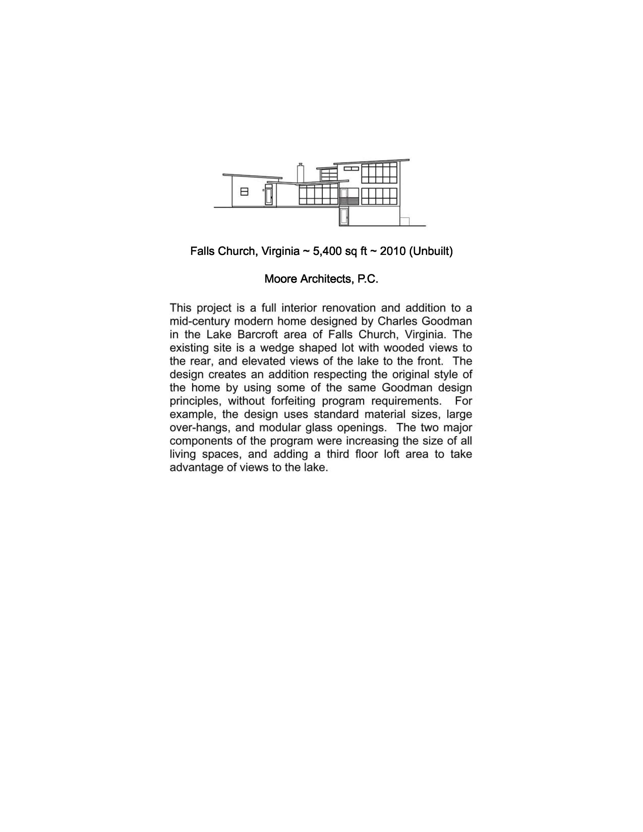Pages from Portfolio; Final; 160429-9_Page_02.jpg
