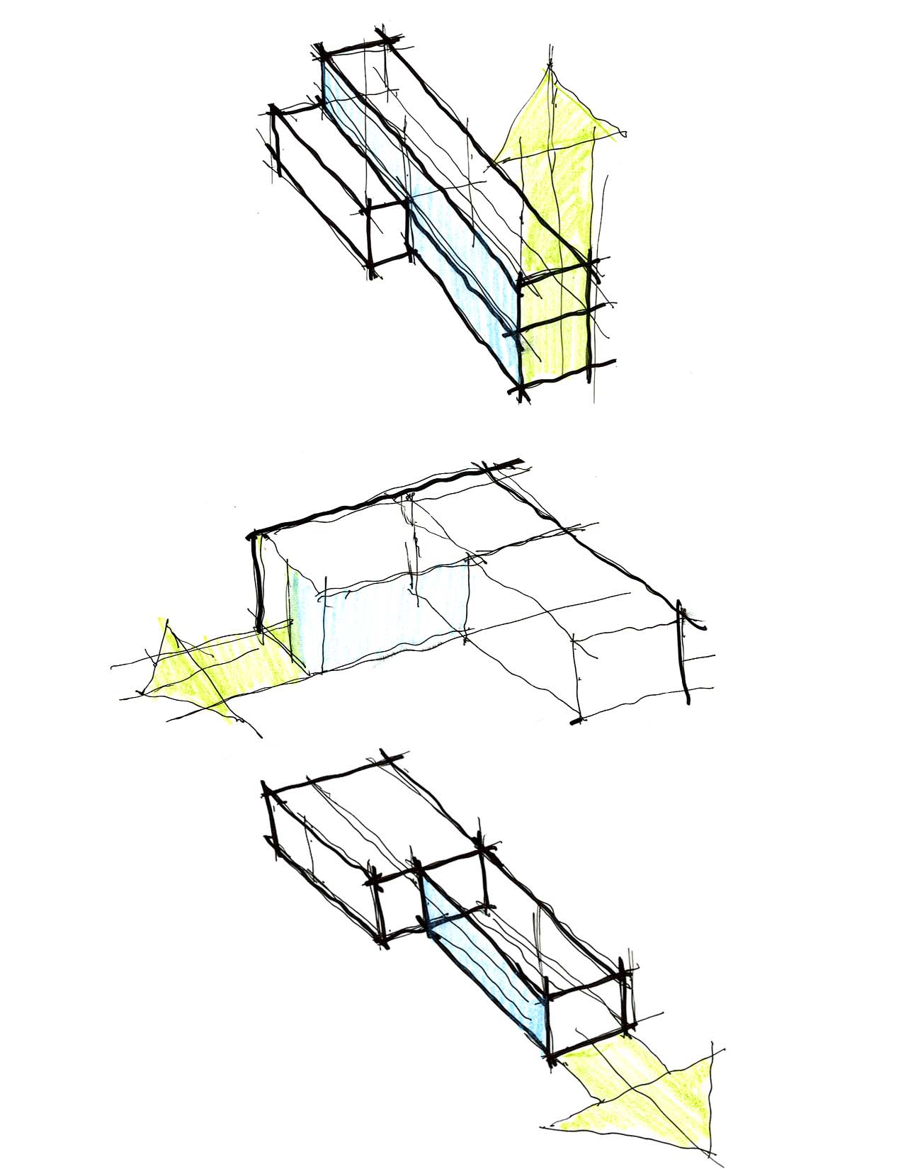 Pages from Portfolio; Final; 160429-9_Page_04.jpg