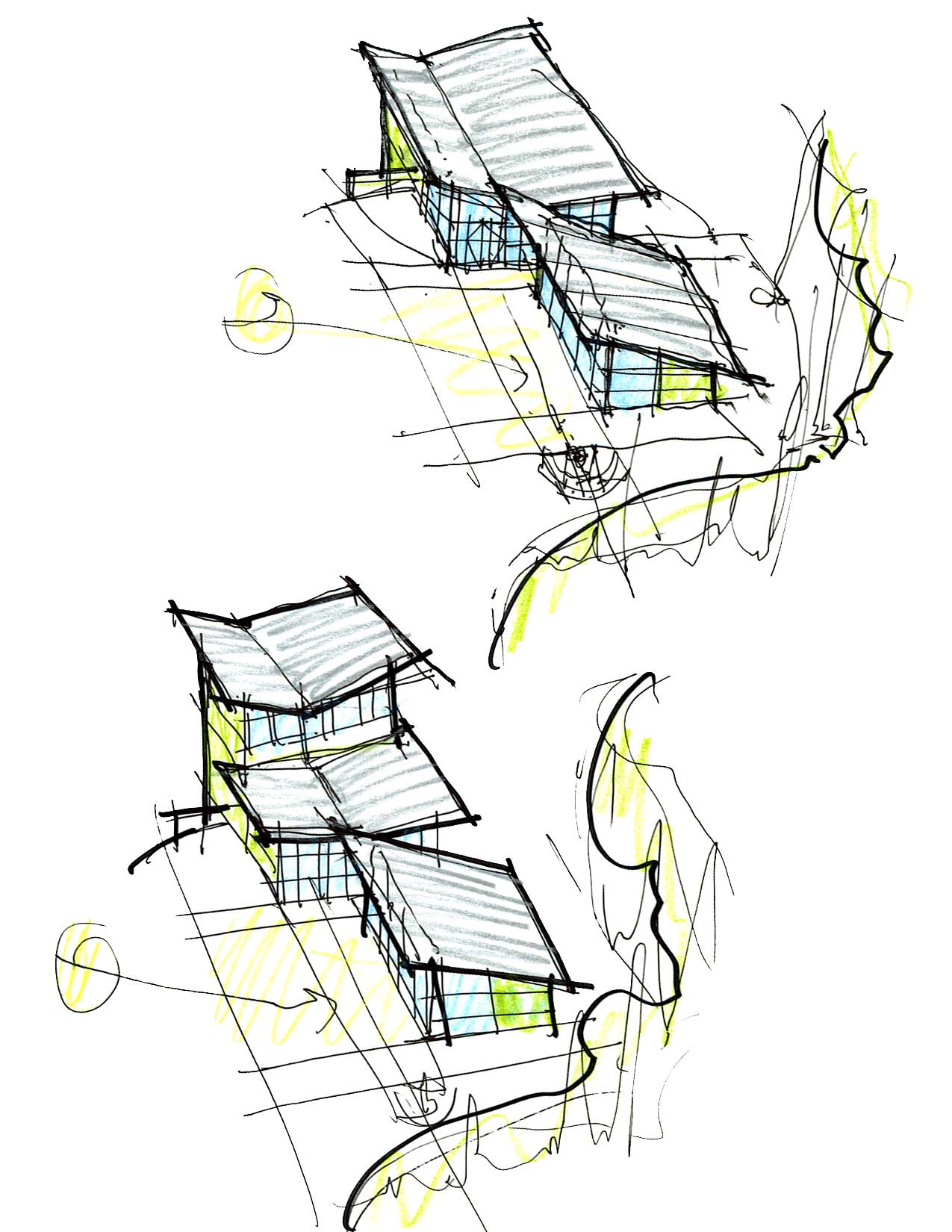 Pages from Portfolio; Final; 160429-9_Page_06.jpg