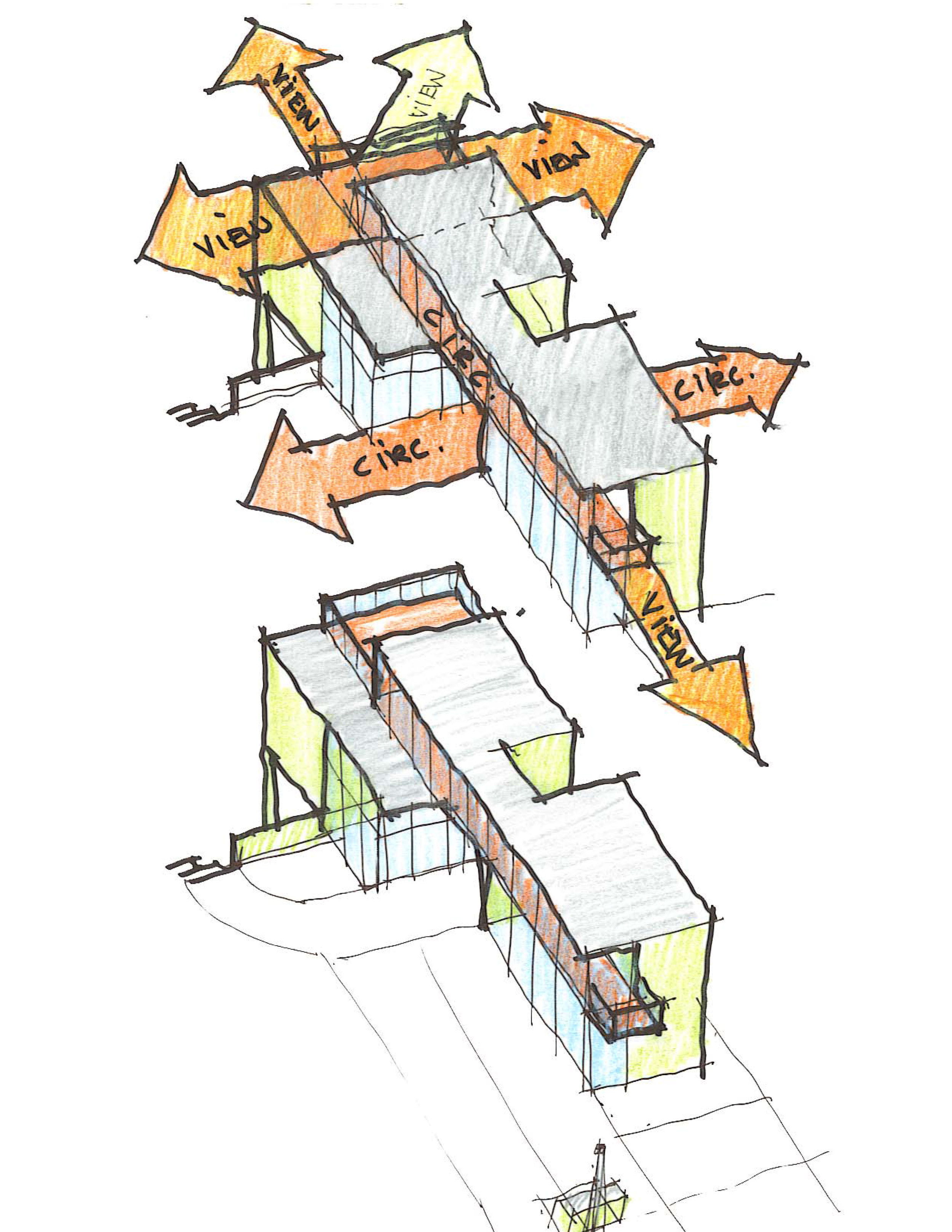Pages from Portfolio; Final; 160429-9_Page_05.jpg