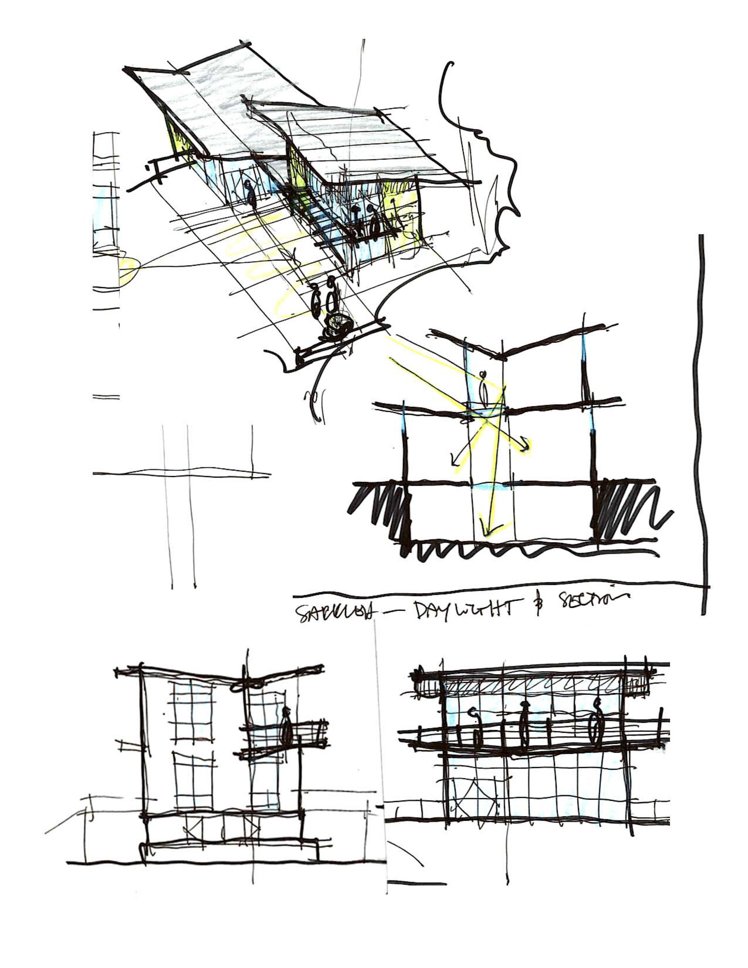 Pages from Portfolio; Final; 160429-9_Page_07.jpg