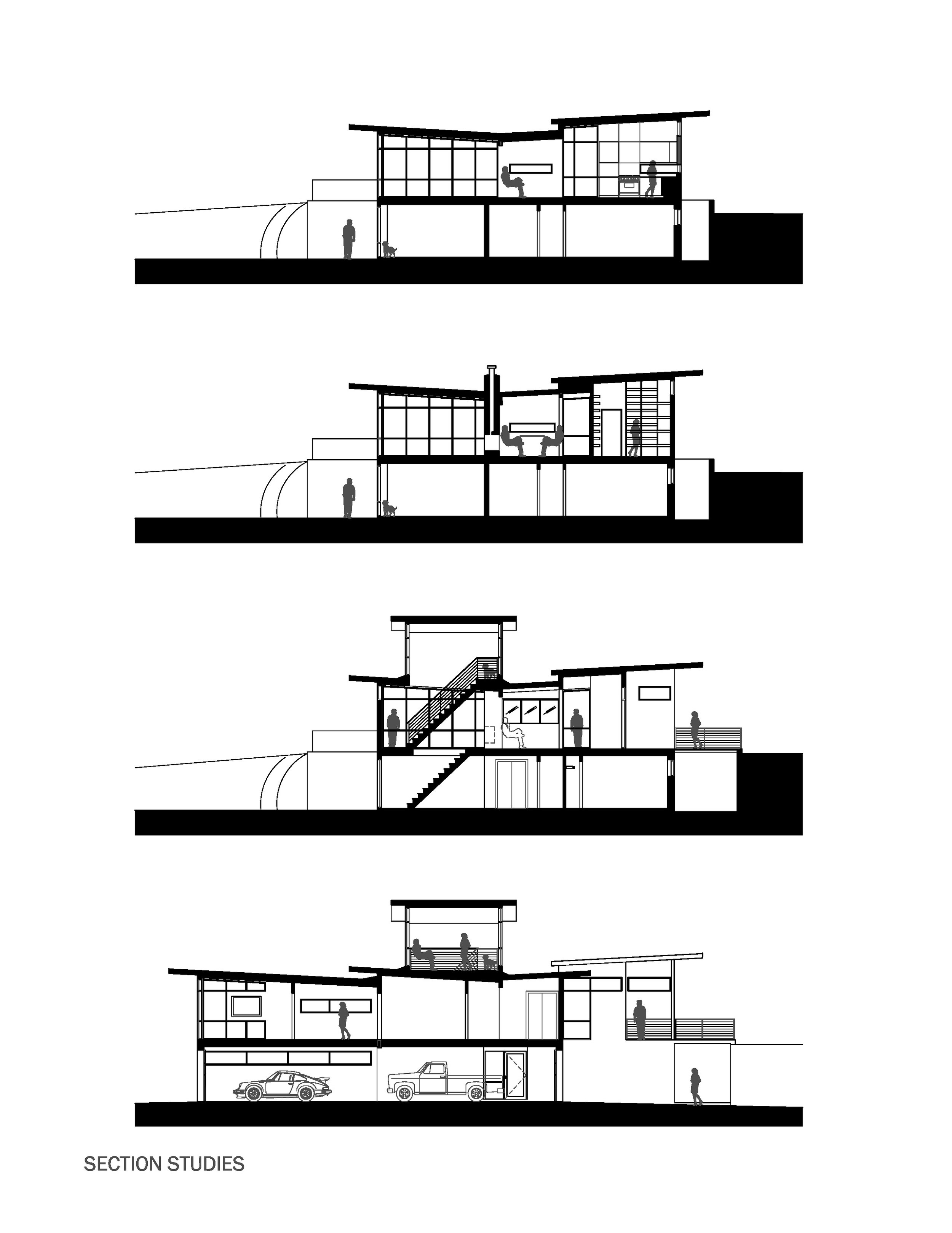 Pages from Portfolio; Final; 160429-9_Page_10.jpg
